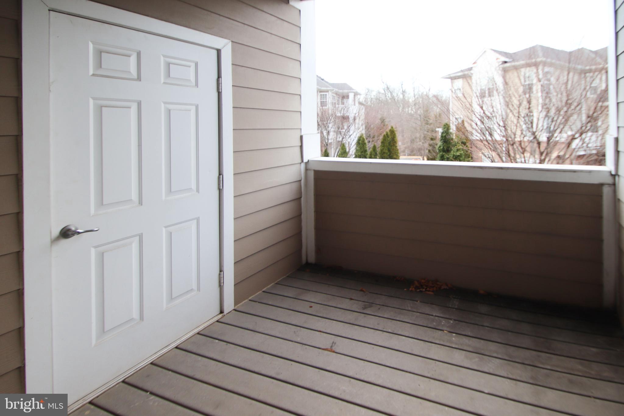 HIDDENBROOK - Residential Lease