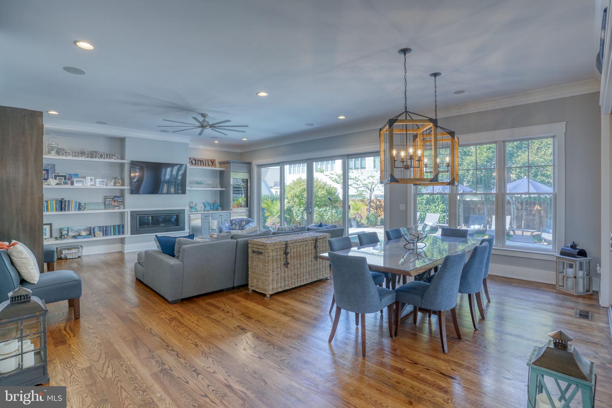 SOUTH REHOBOTH - Residential