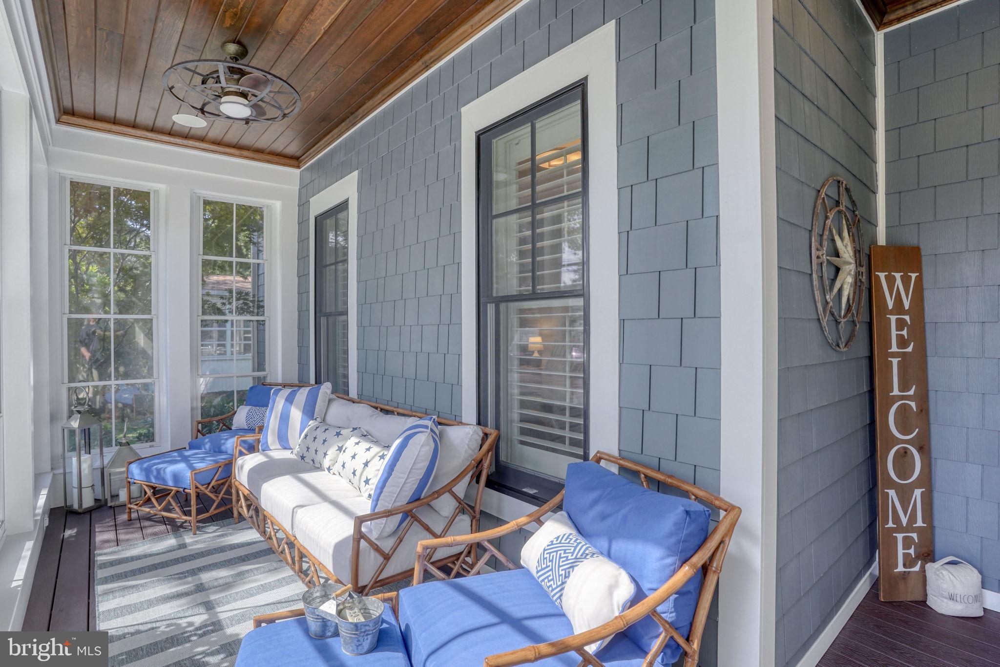 SOUTH REHOBOTH - Residential