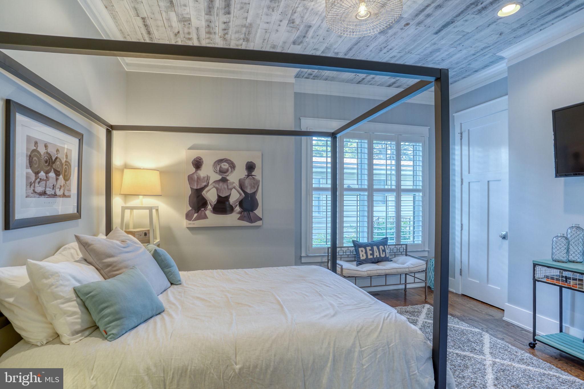 SOUTH REHOBOTH - Residential