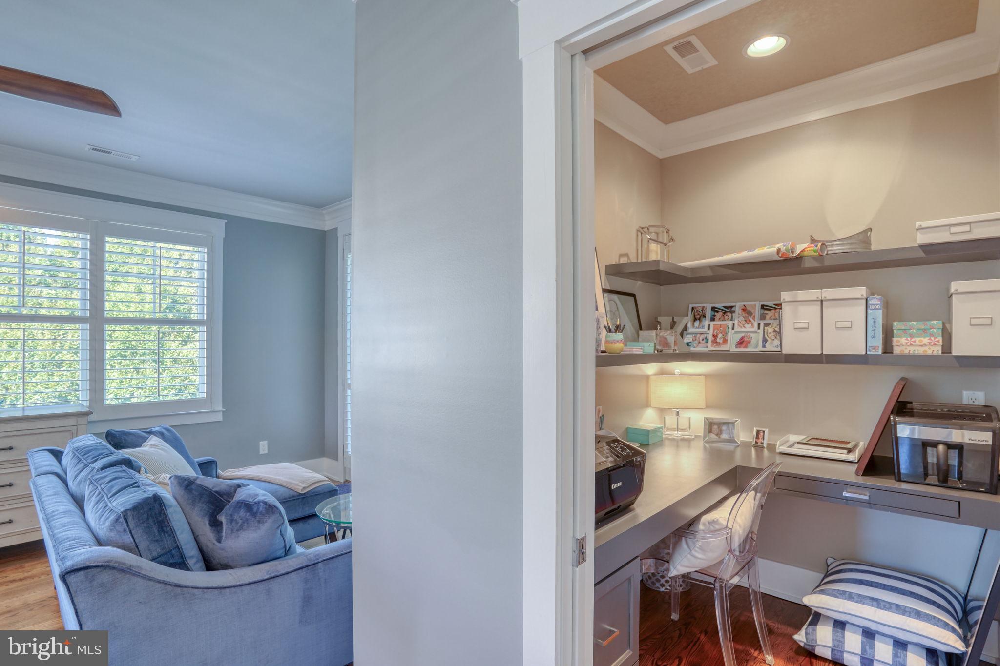 SOUTH REHOBOTH - Residential