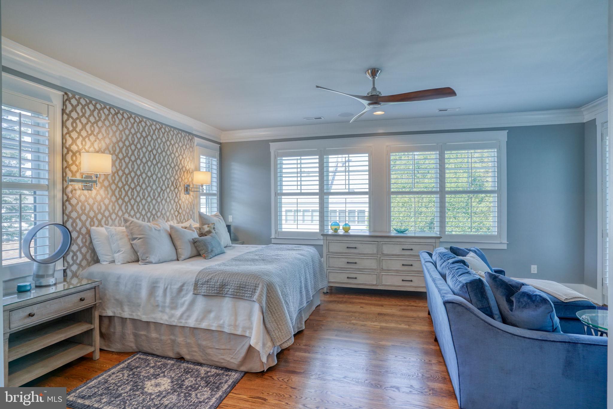 SOUTH REHOBOTH - Residential