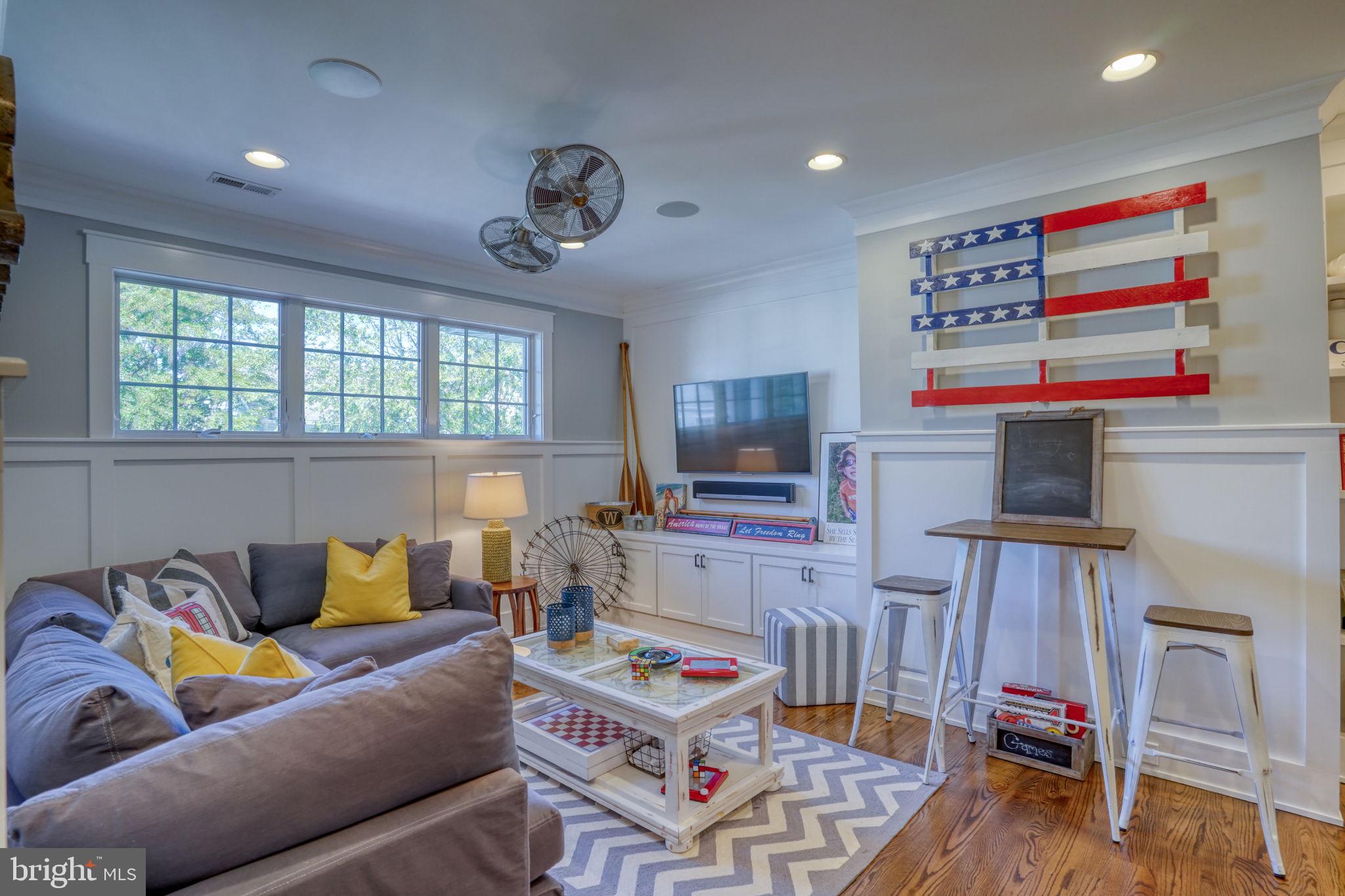 SOUTH REHOBOTH - Residential