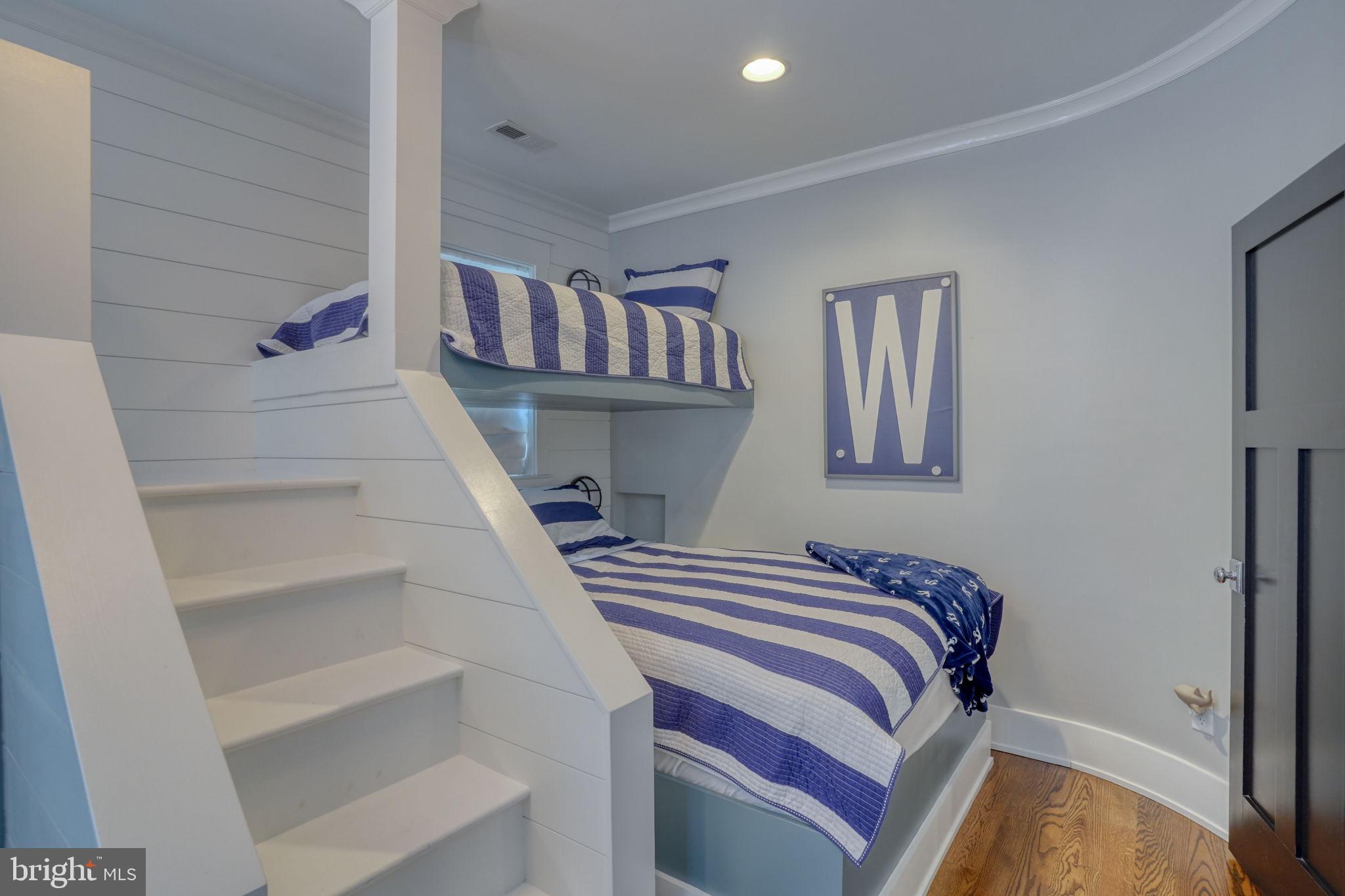 SOUTH REHOBOTH - Residential