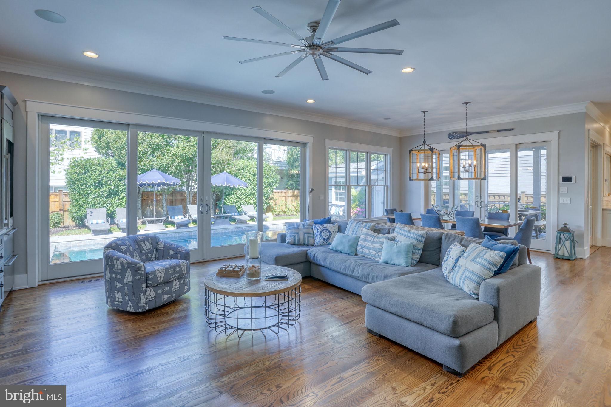 SOUTH REHOBOTH - Residential