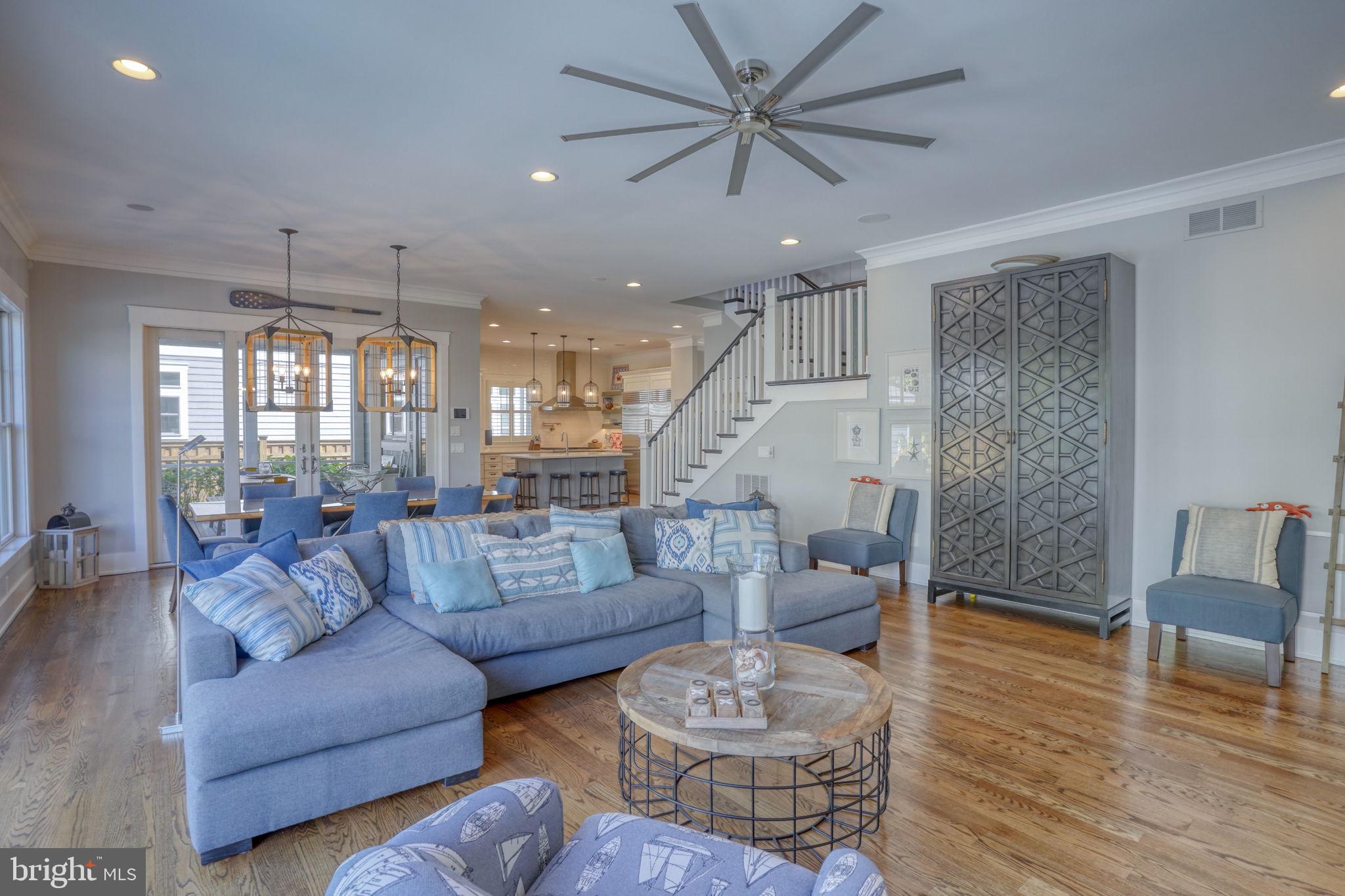 SOUTH REHOBOTH - Residential