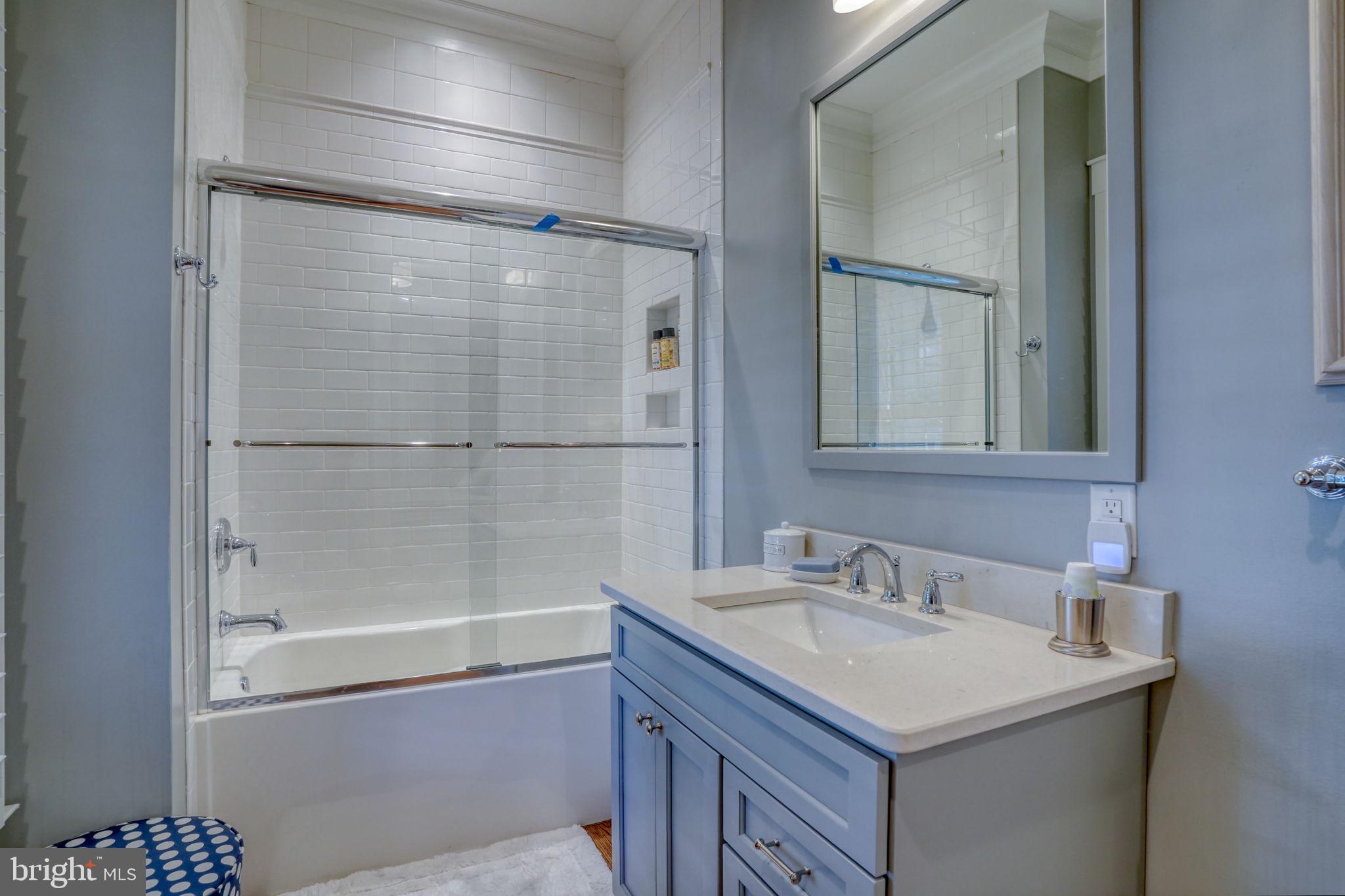 SOUTH REHOBOTH - Residential