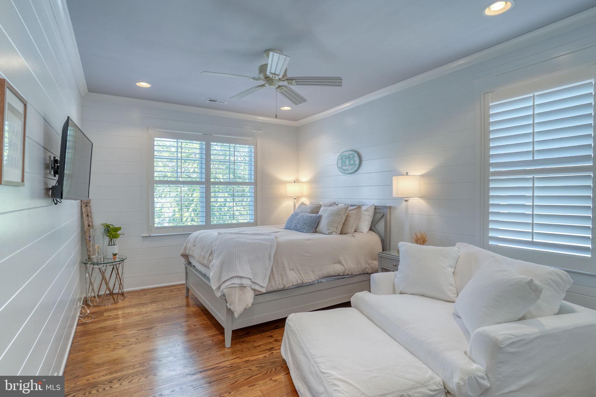 SOUTH REHOBOTH - Residential