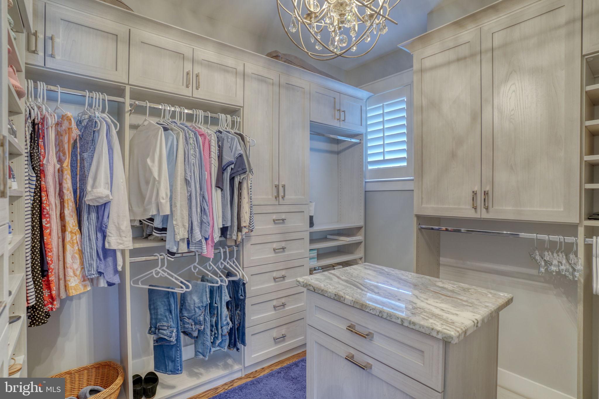 SOUTH REHOBOTH - Residential