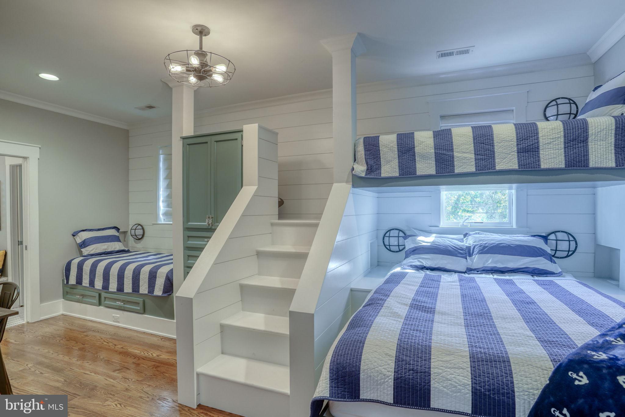 SOUTH REHOBOTH - Residential