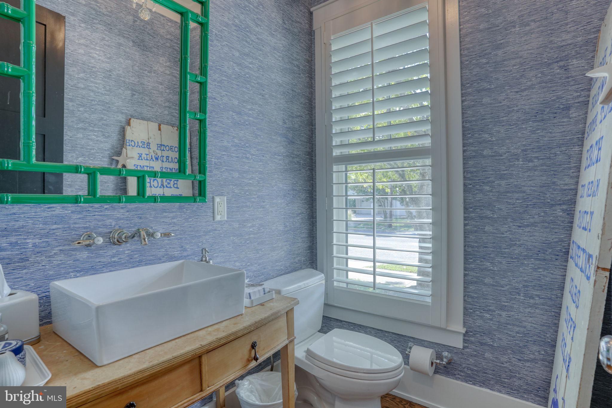 SOUTH REHOBOTH - Residential