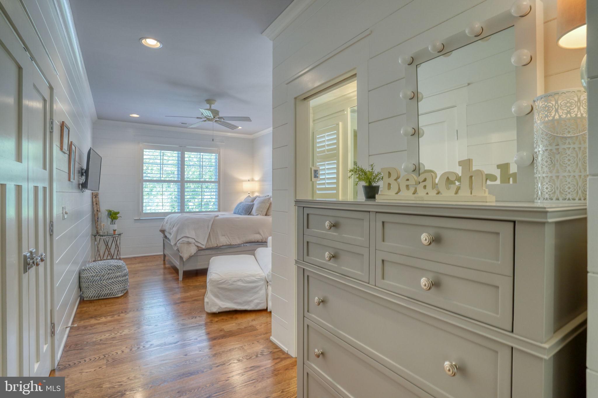 SOUTH REHOBOTH - Residential