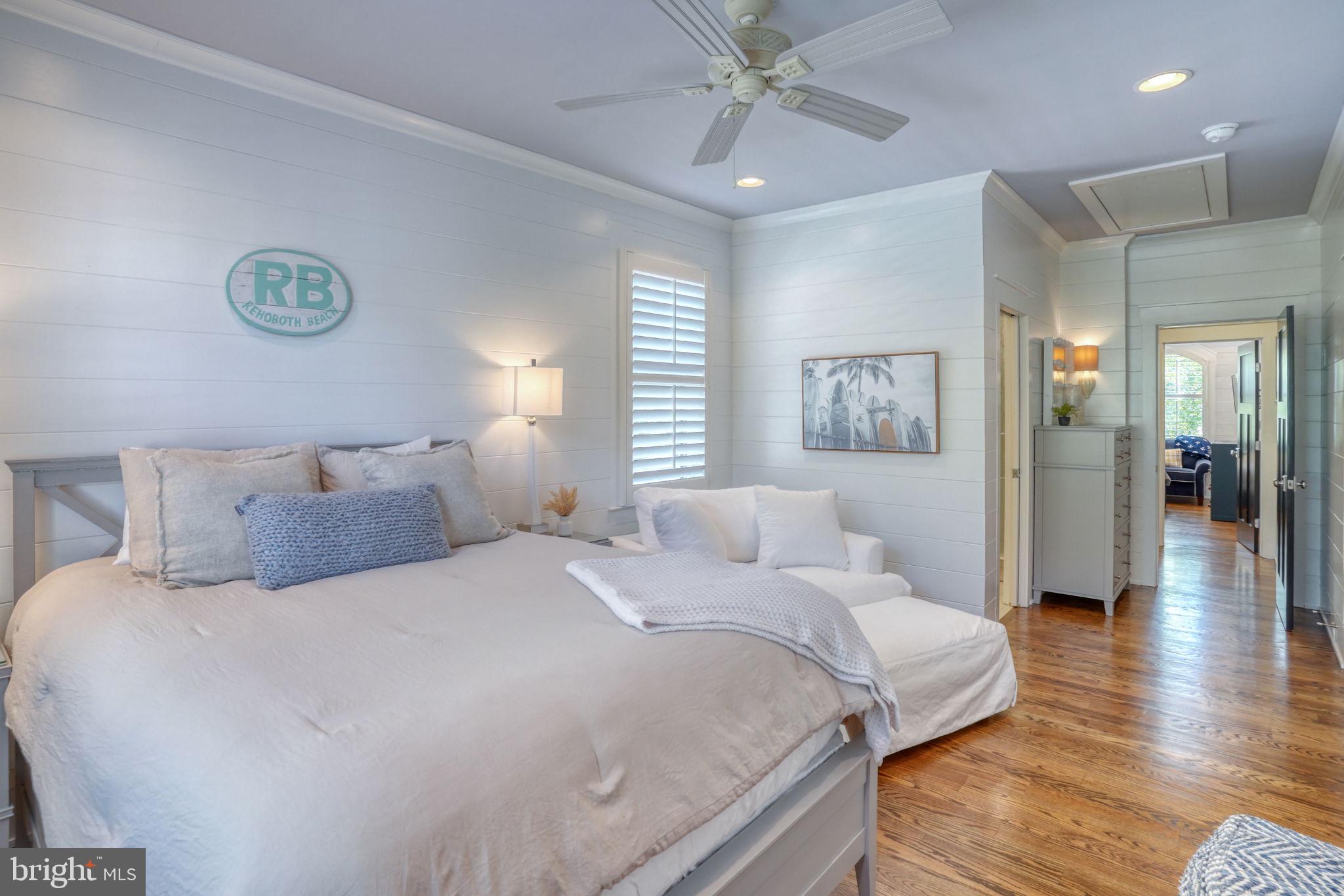 SOUTH REHOBOTH - Residential