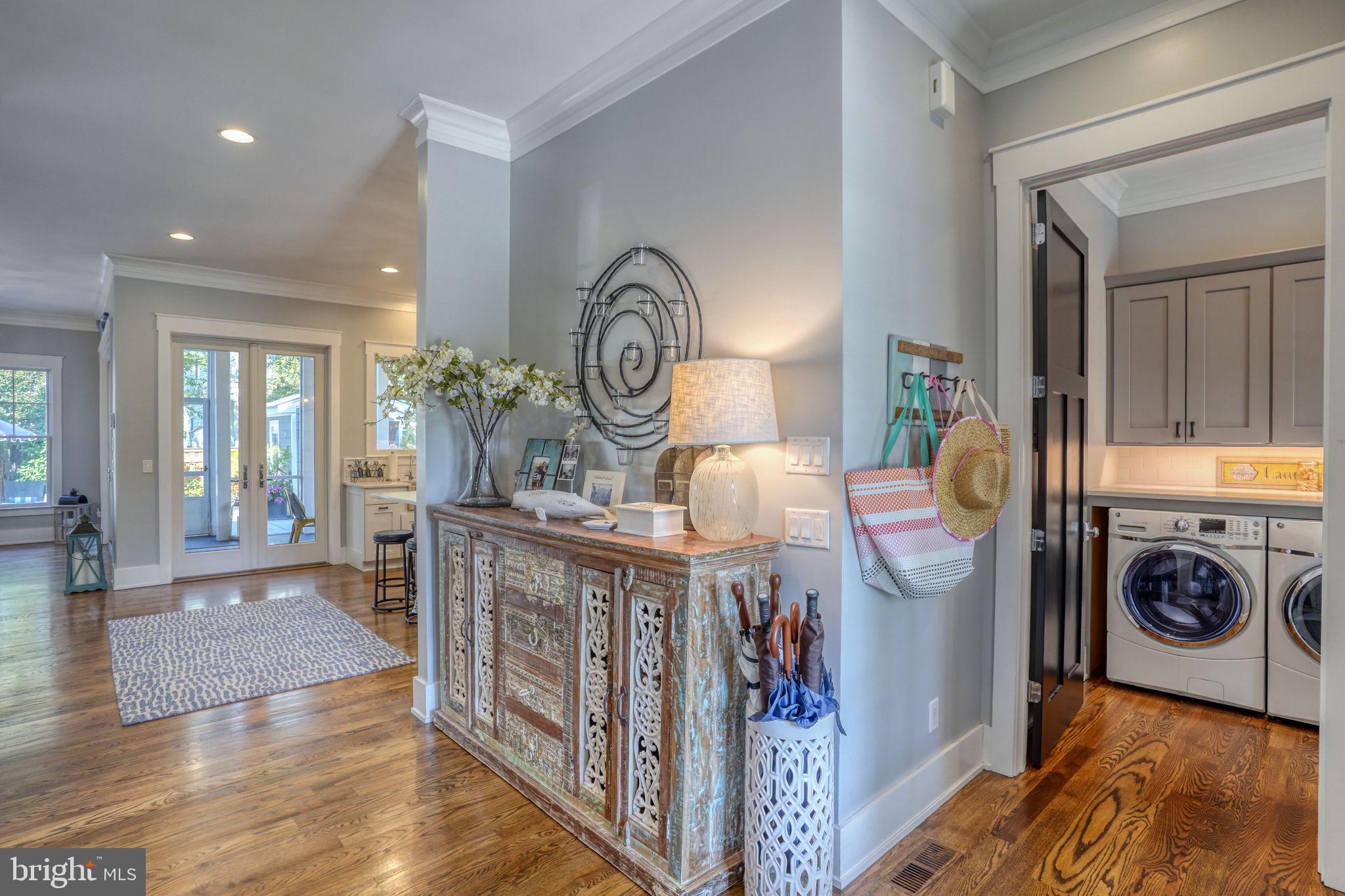 SOUTH REHOBOTH - Residential