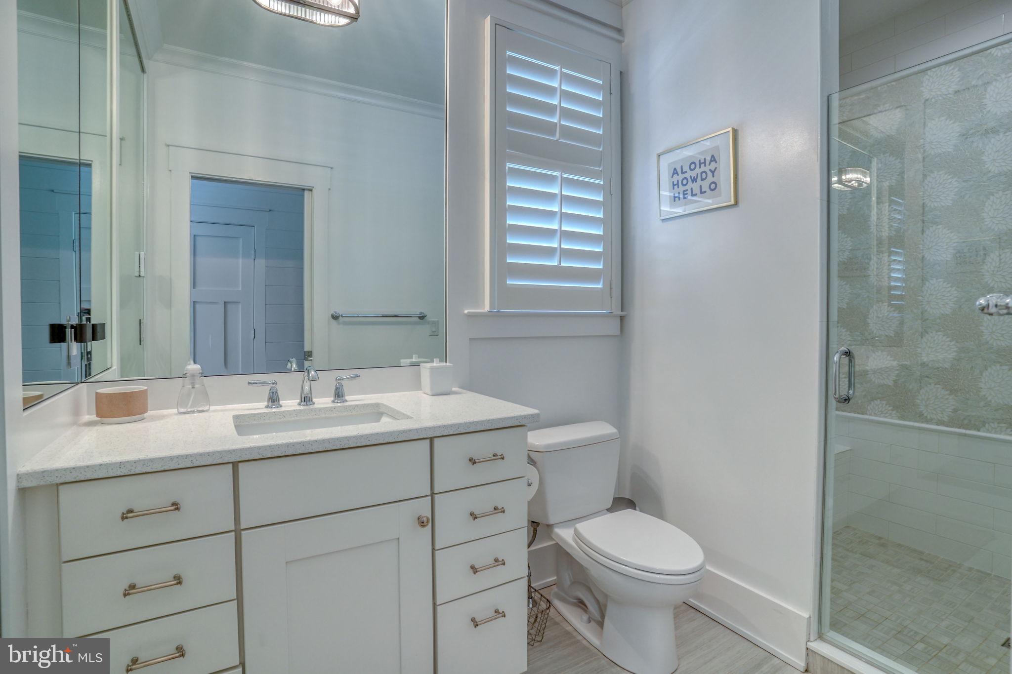 SOUTH REHOBOTH - Residential