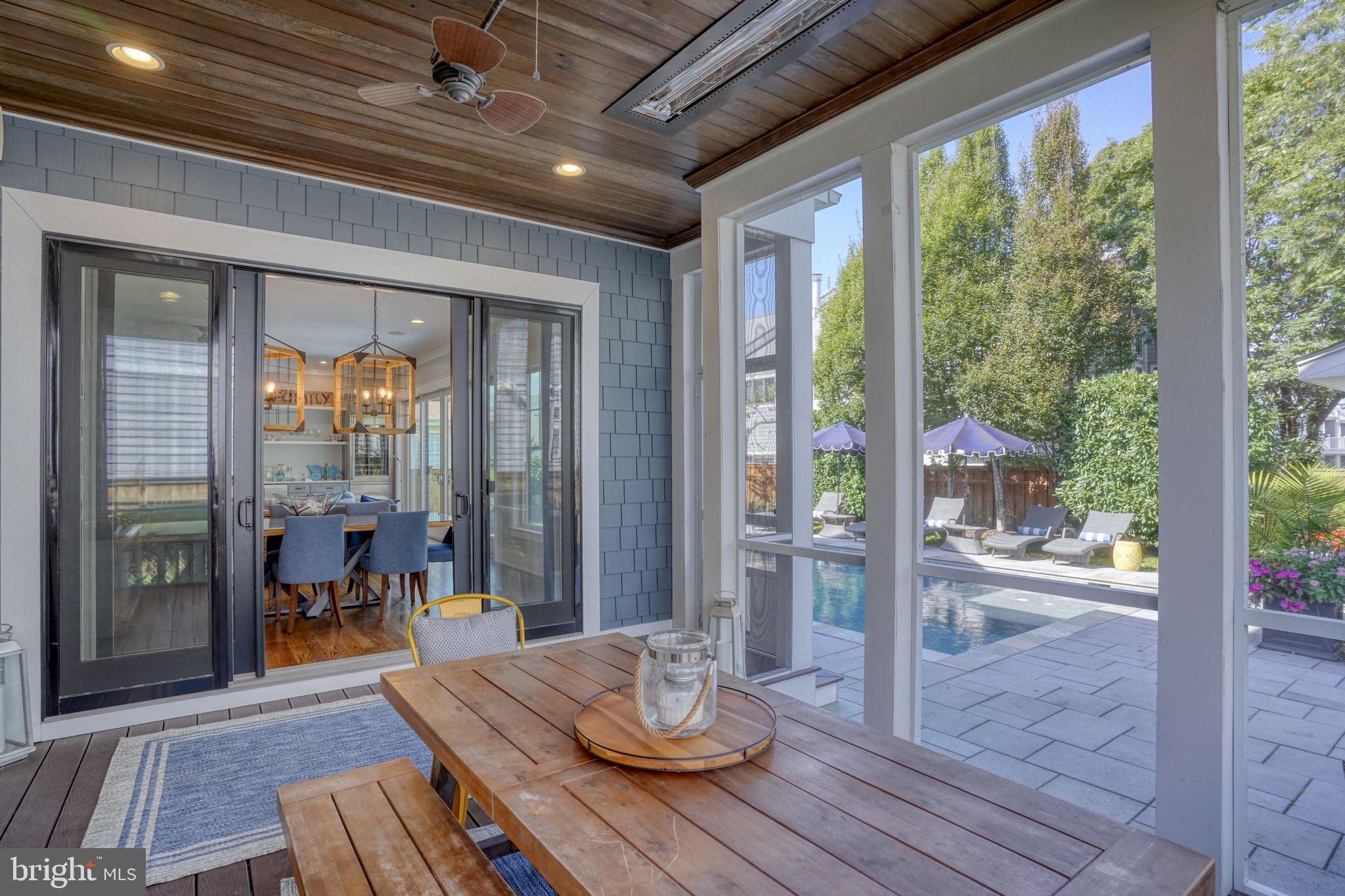 SOUTH REHOBOTH - Residential