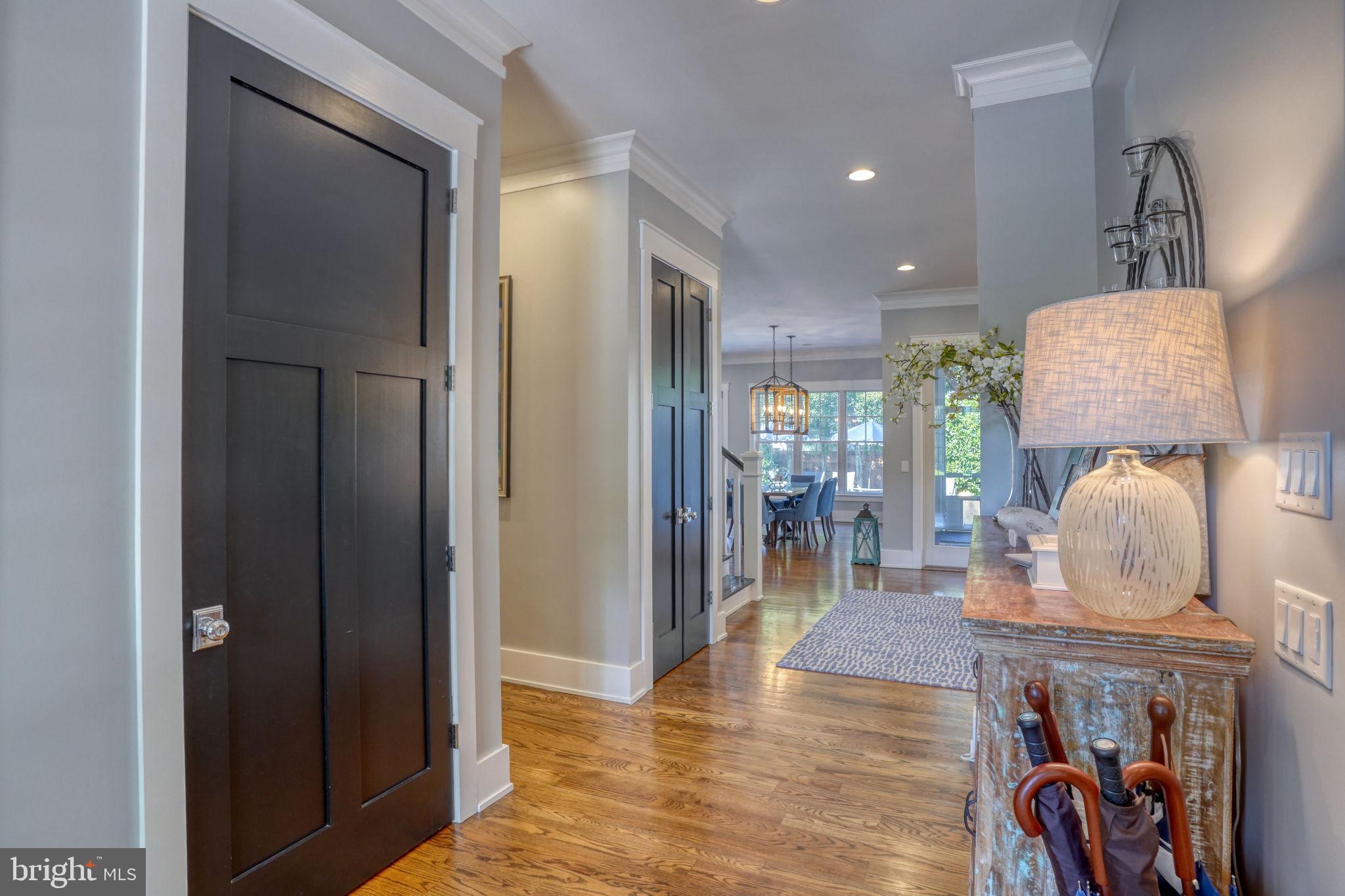 SOUTH REHOBOTH - Residential