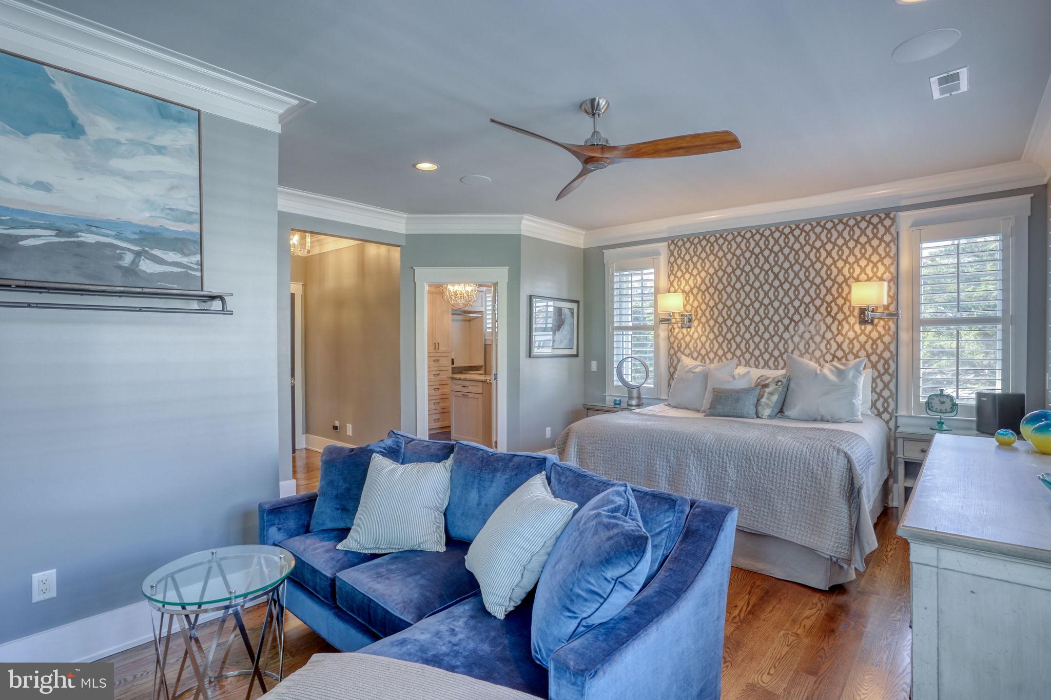 SOUTH REHOBOTH - Residential