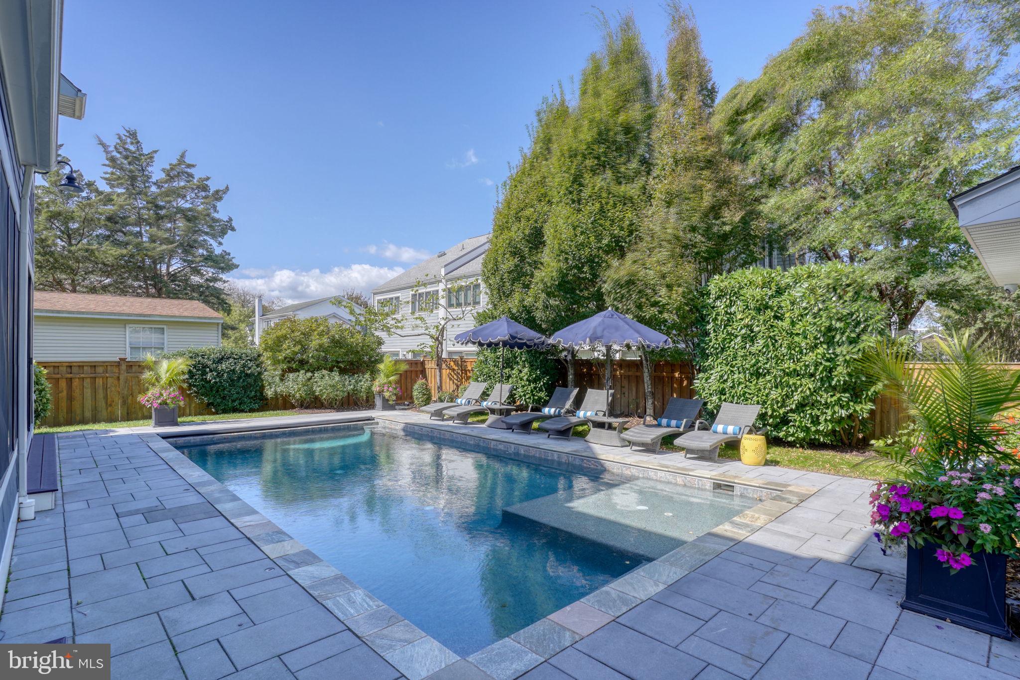 SOUTH REHOBOTH - Residential