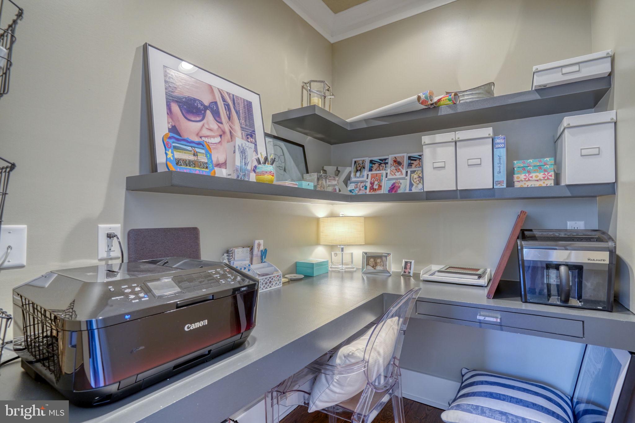 SOUTH REHOBOTH - Residential