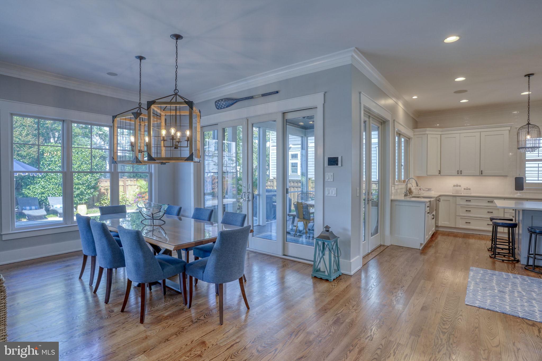 SOUTH REHOBOTH - Residential