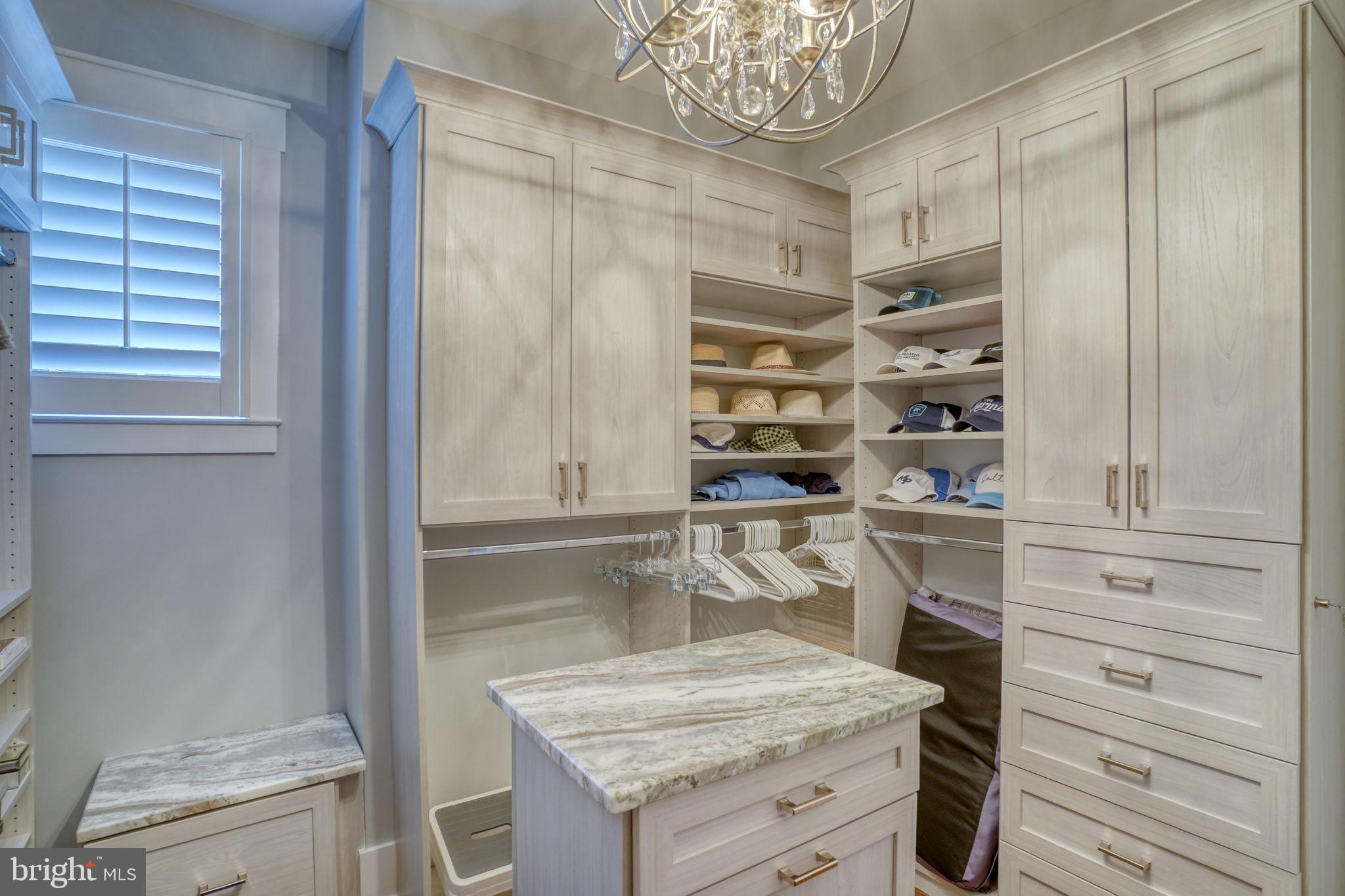 SOUTH REHOBOTH - Residential