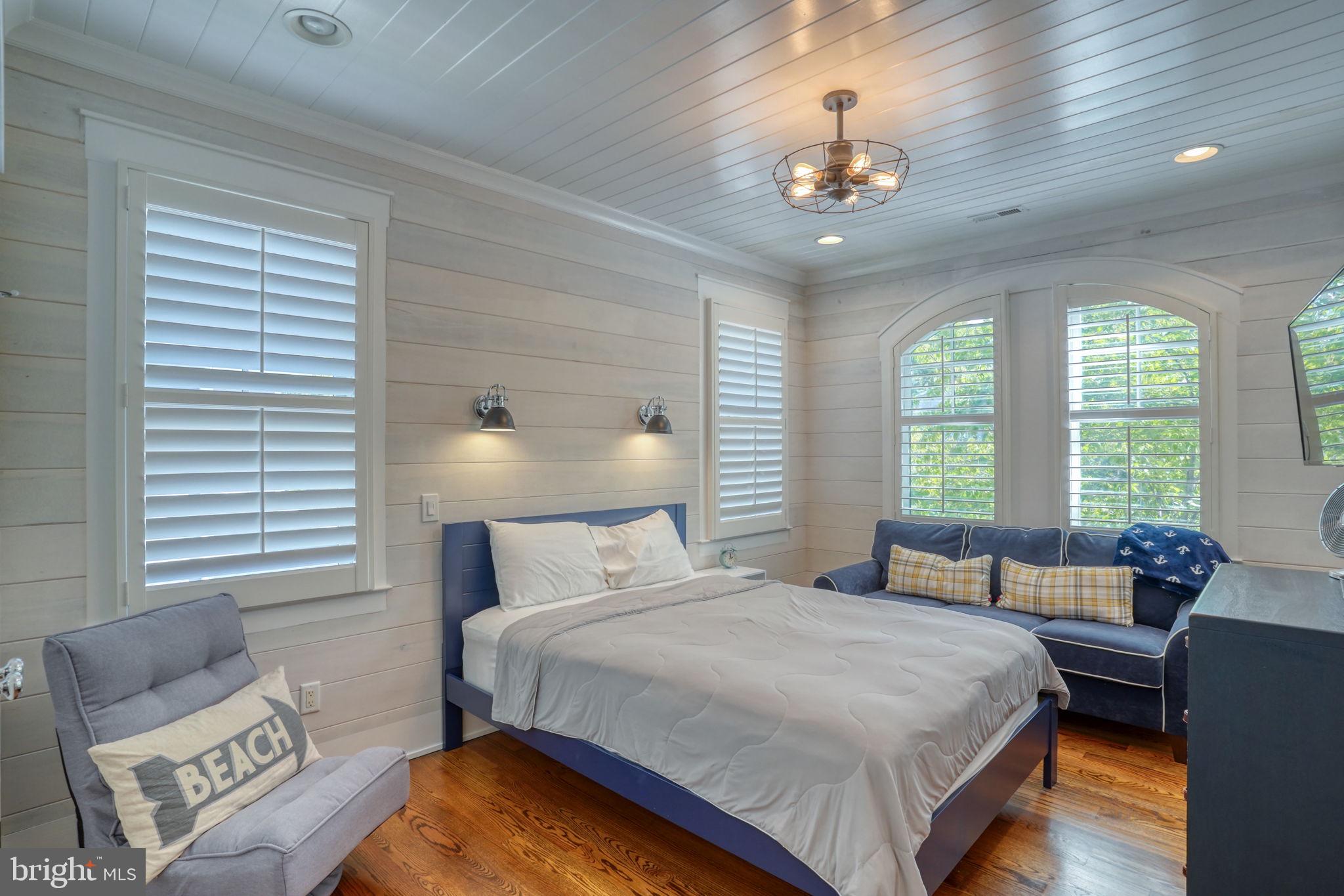 SOUTH REHOBOTH - Residential