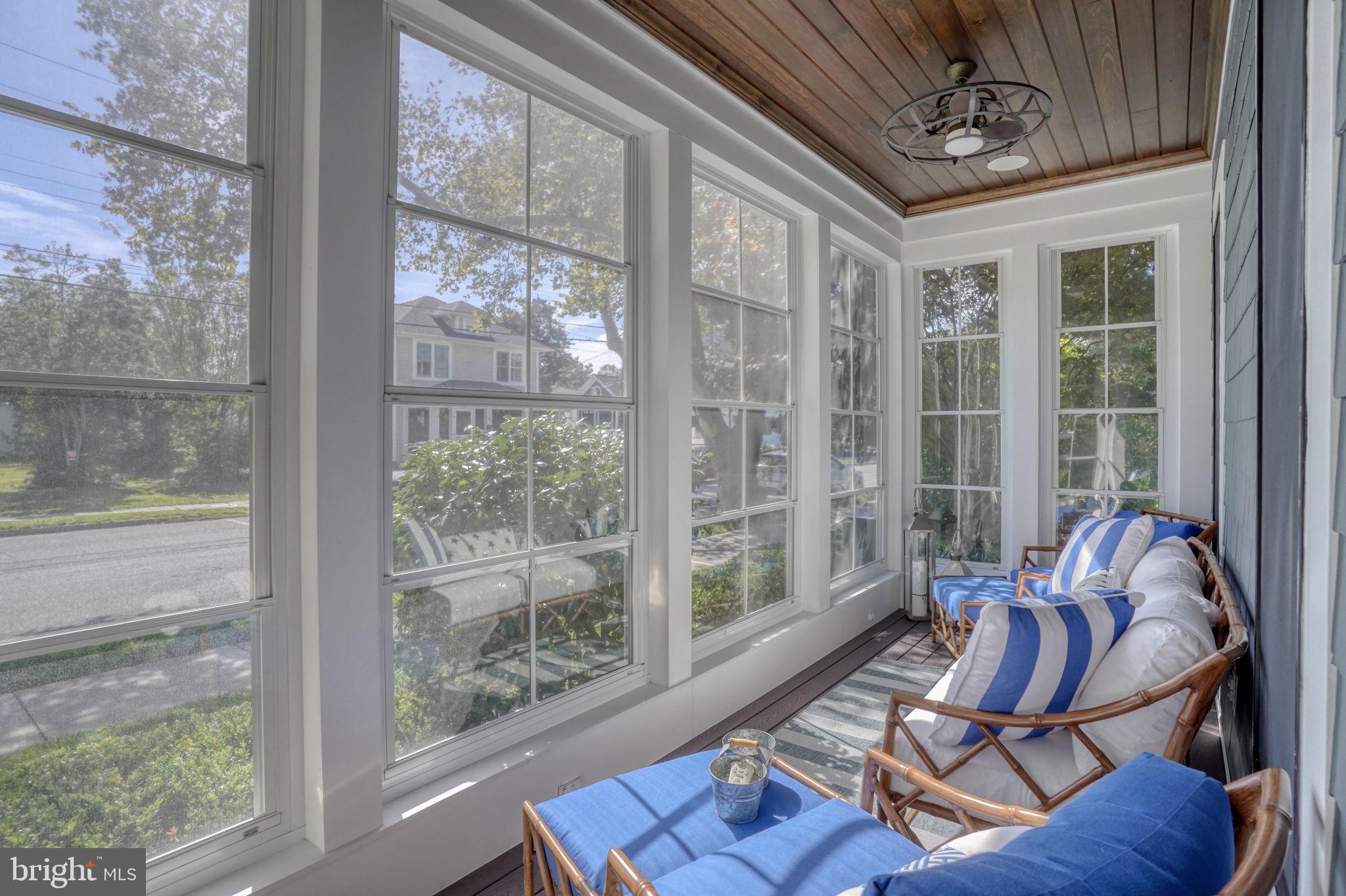 SOUTH REHOBOTH - Residential