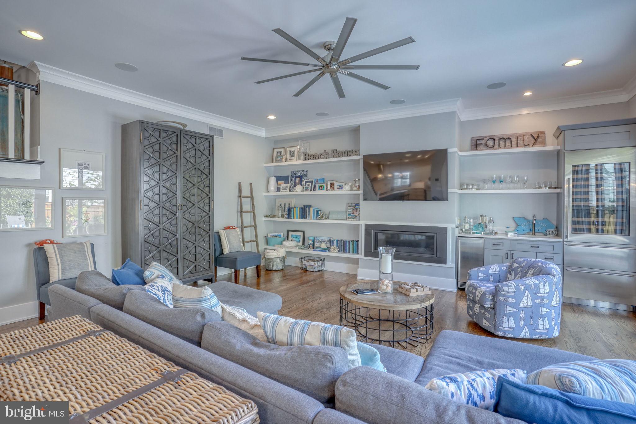 SOUTH REHOBOTH - Residential