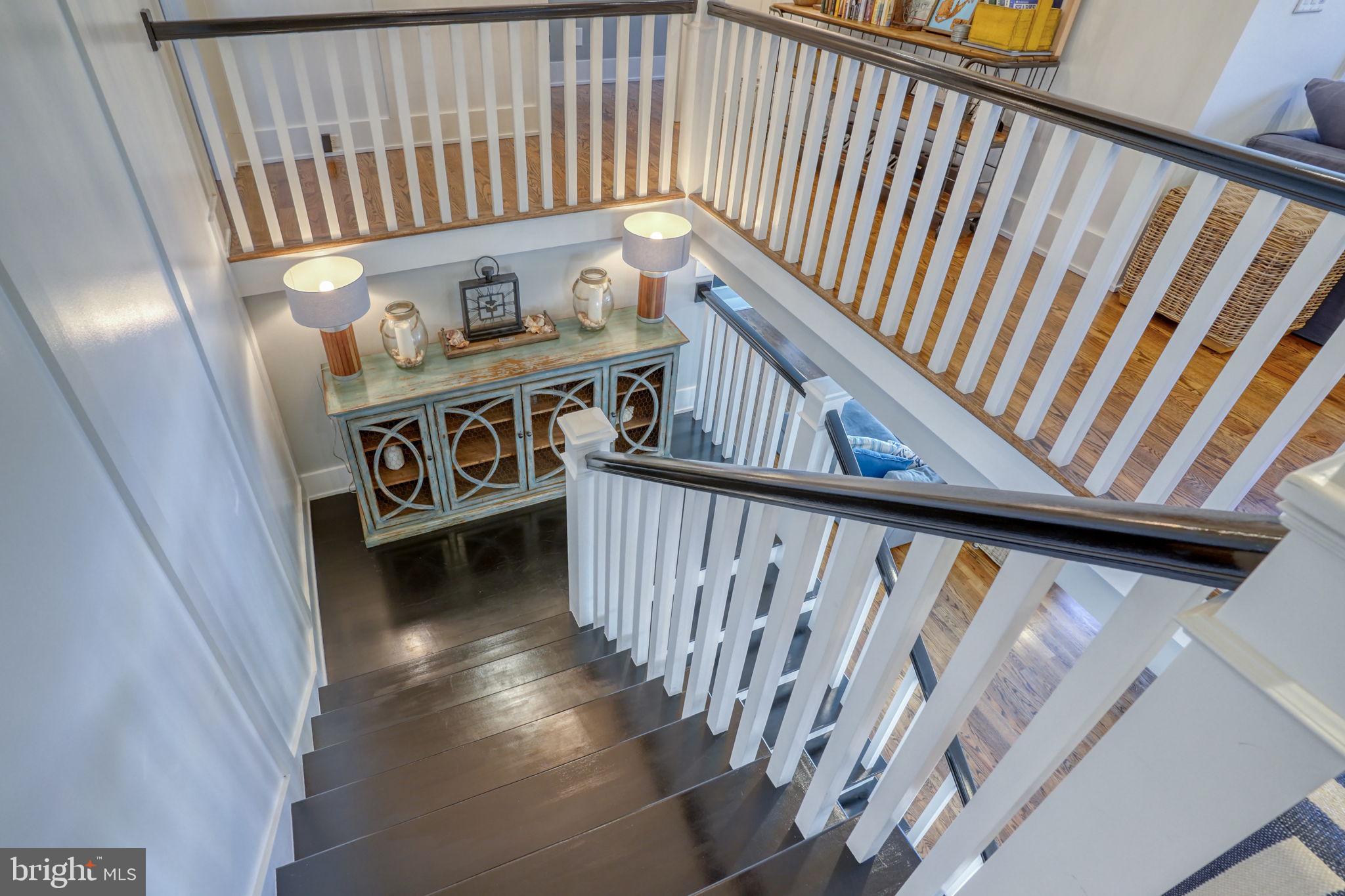 SOUTH REHOBOTH - Residential