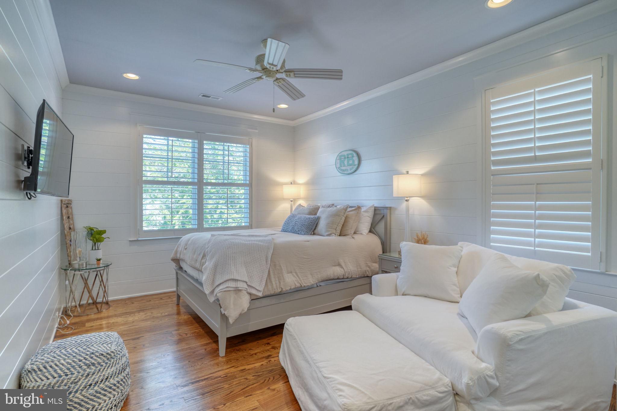 SOUTH REHOBOTH - Residential