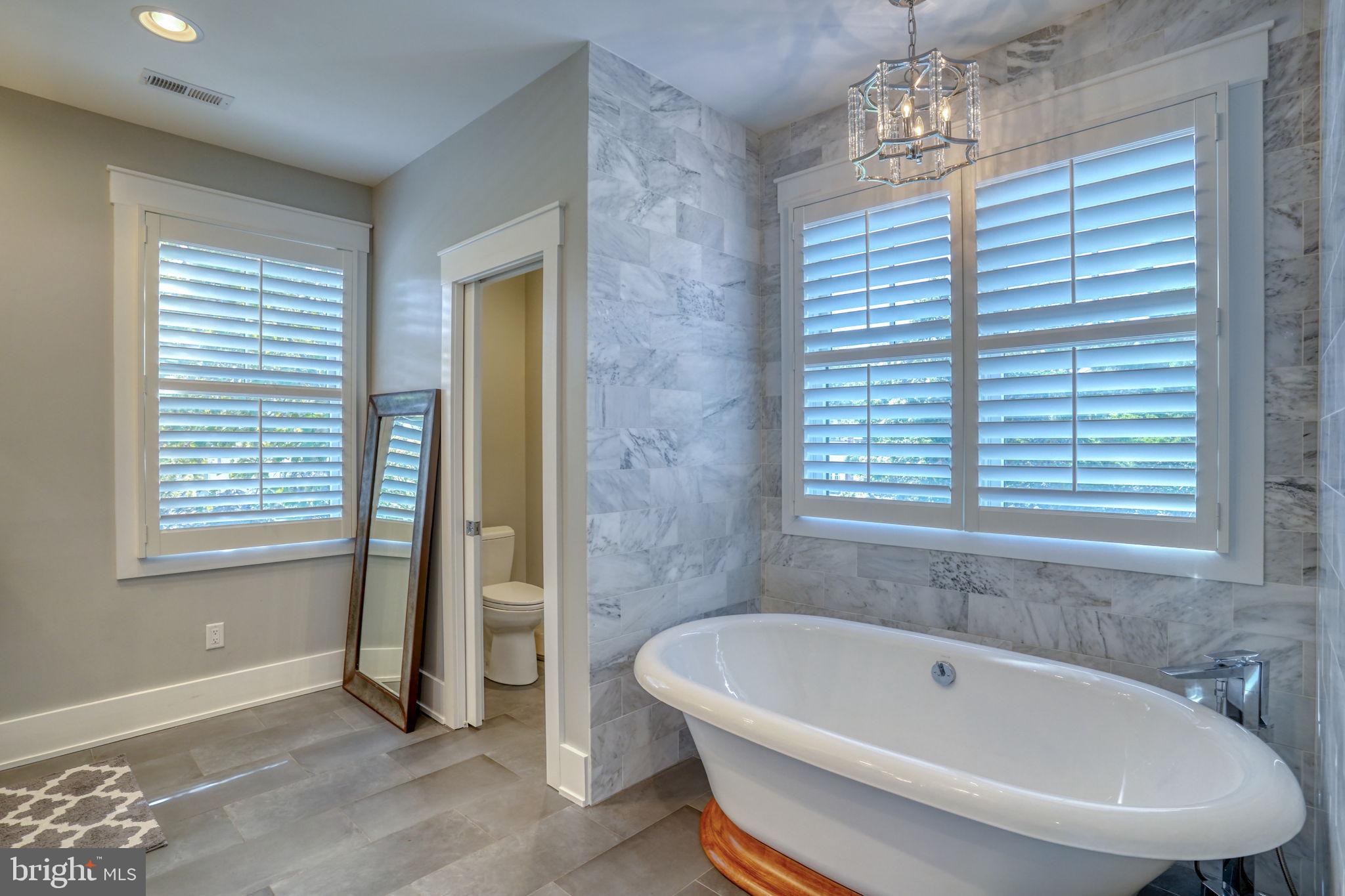 SOUTH REHOBOTH - Residential