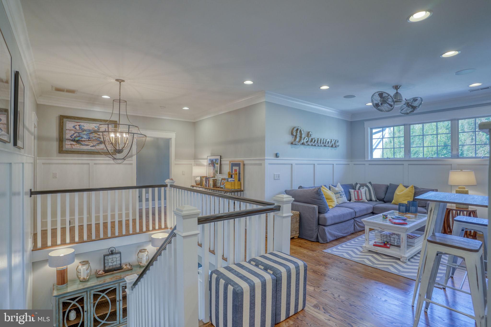 SOUTH REHOBOTH - Residential