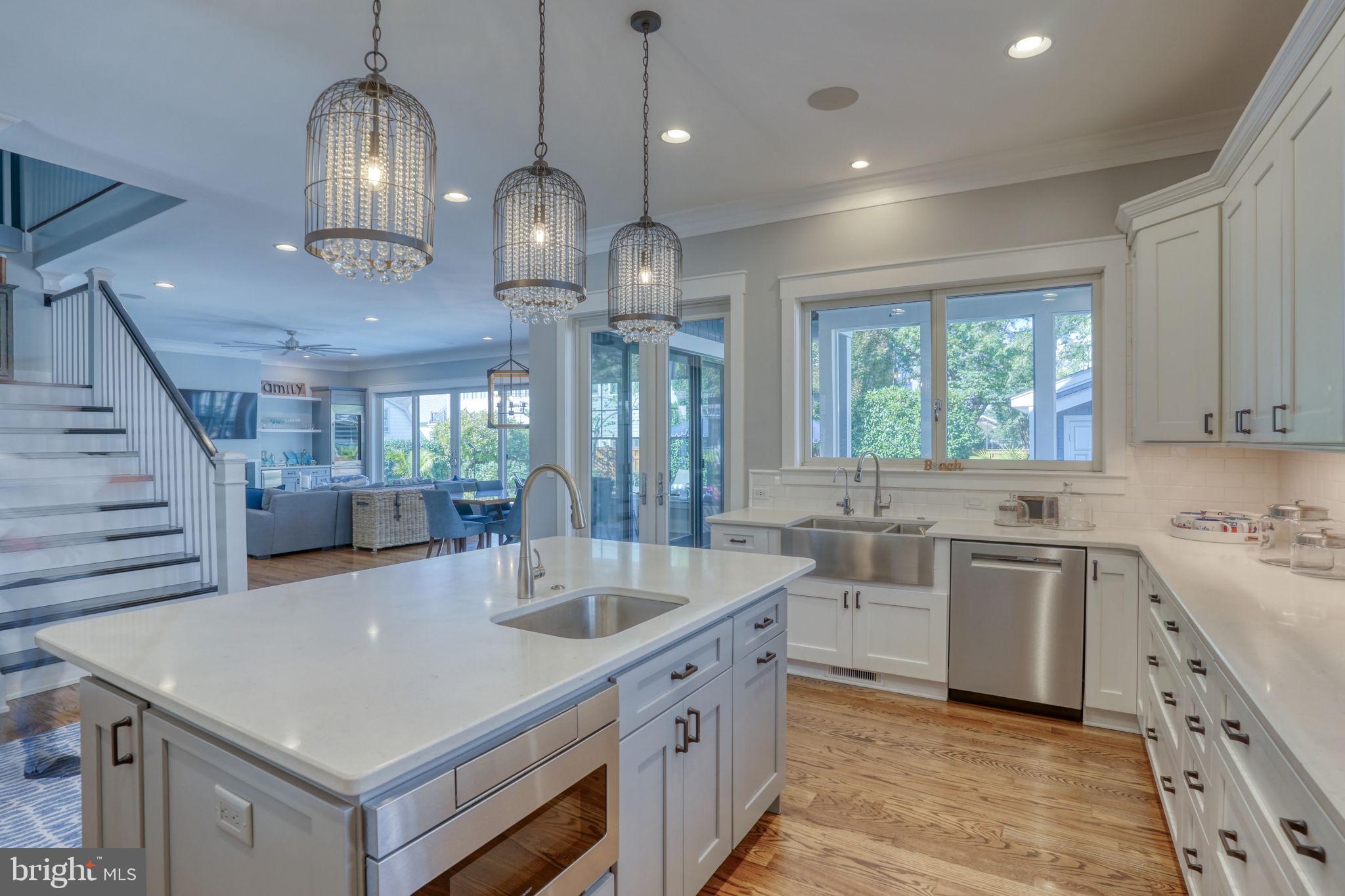 SOUTH REHOBOTH - Residential