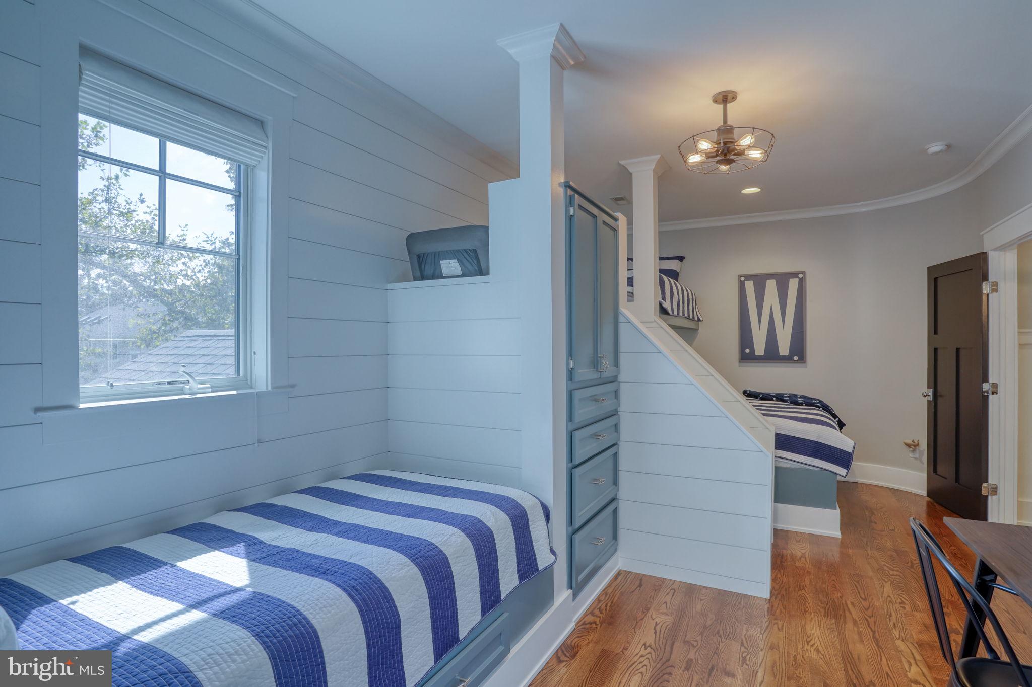 SOUTH REHOBOTH - Residential