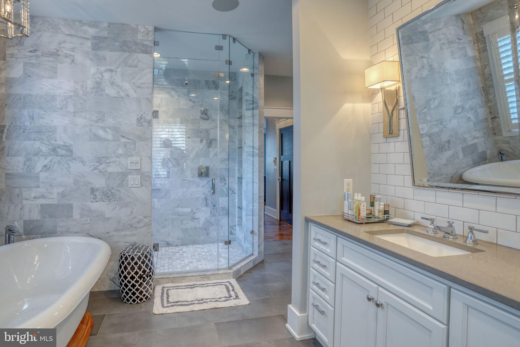 SOUTH REHOBOTH - Residential