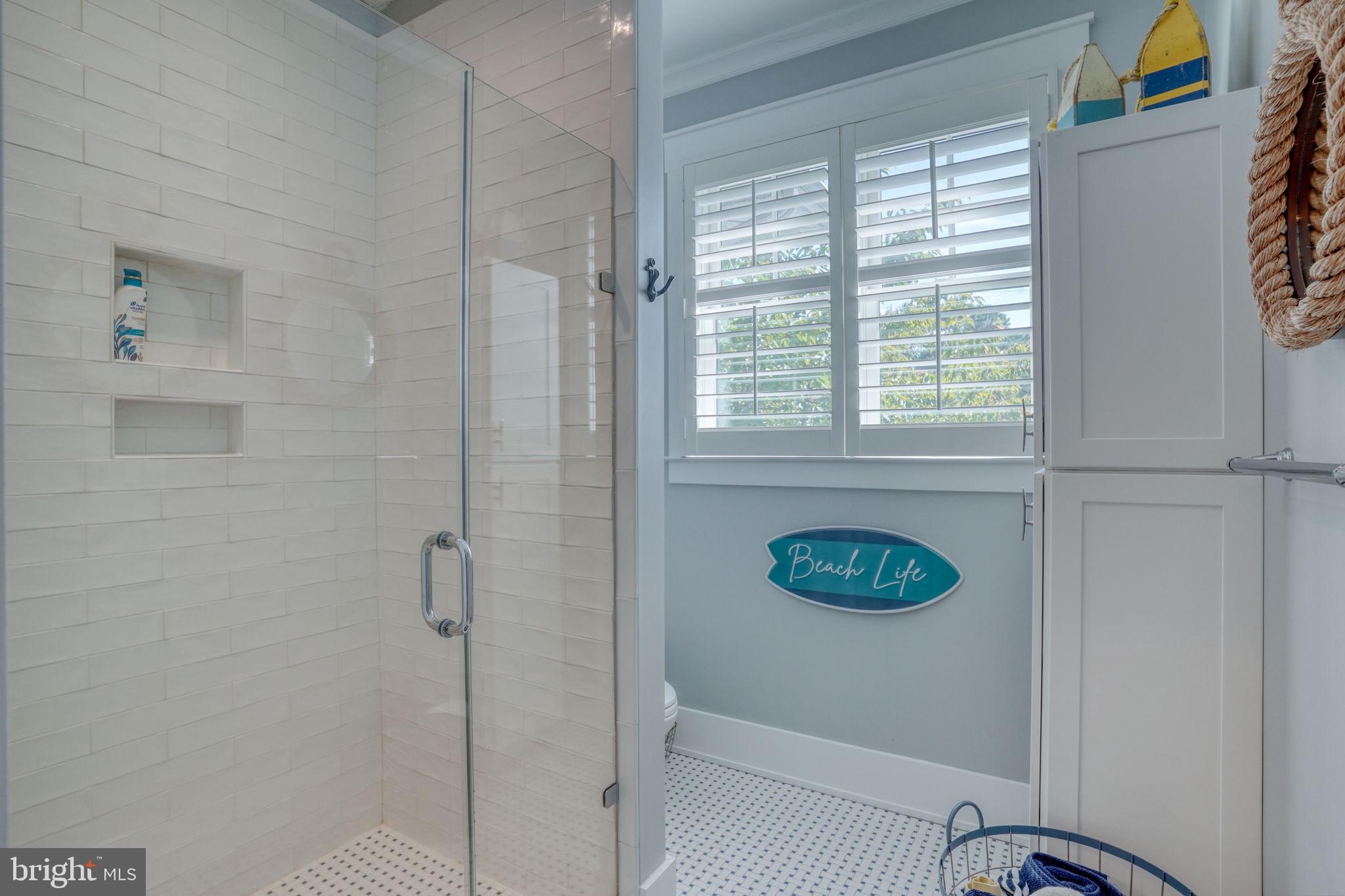 SOUTH REHOBOTH - Residential