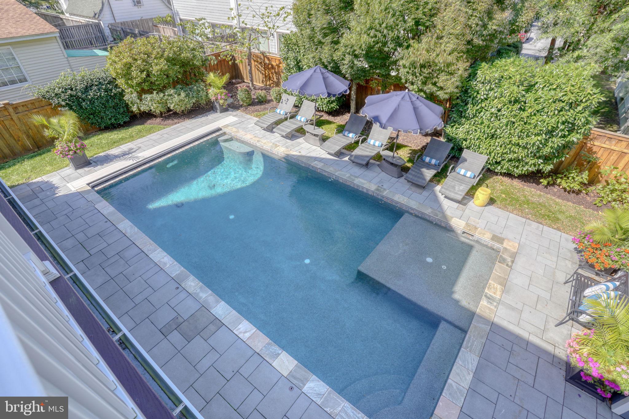 SOUTH REHOBOTH - Residential