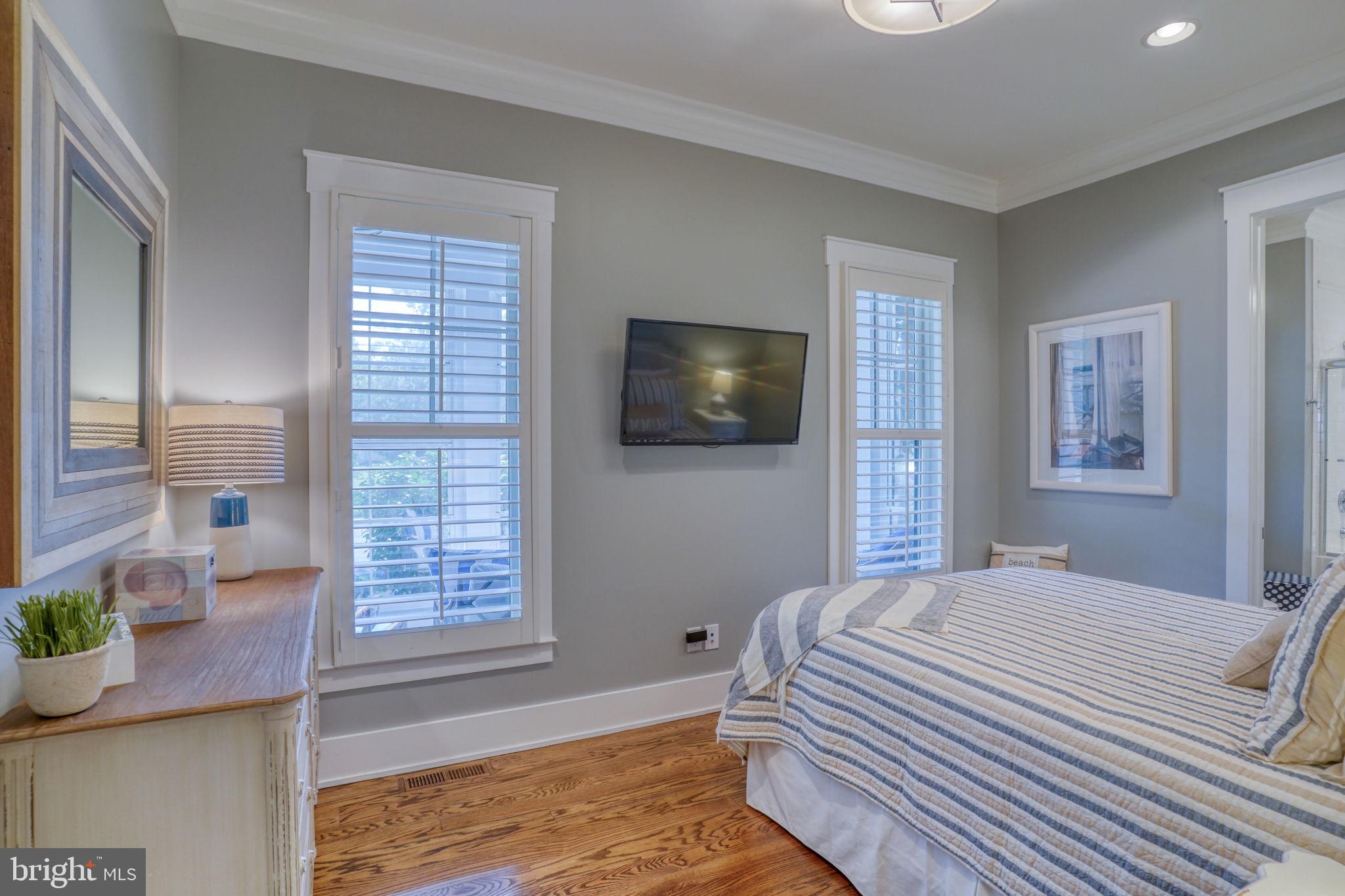 SOUTH REHOBOTH - Residential