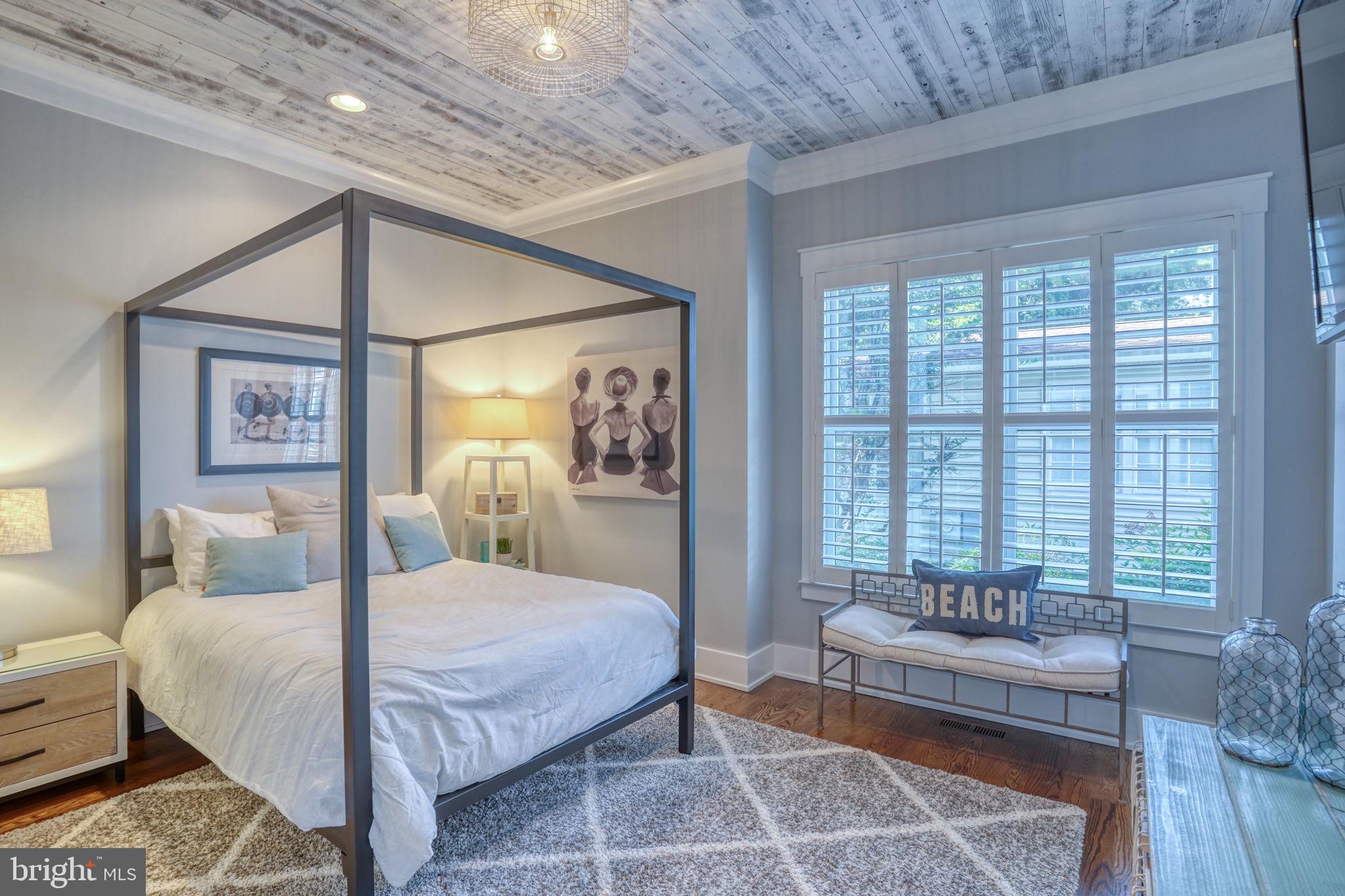 SOUTH REHOBOTH - Residential