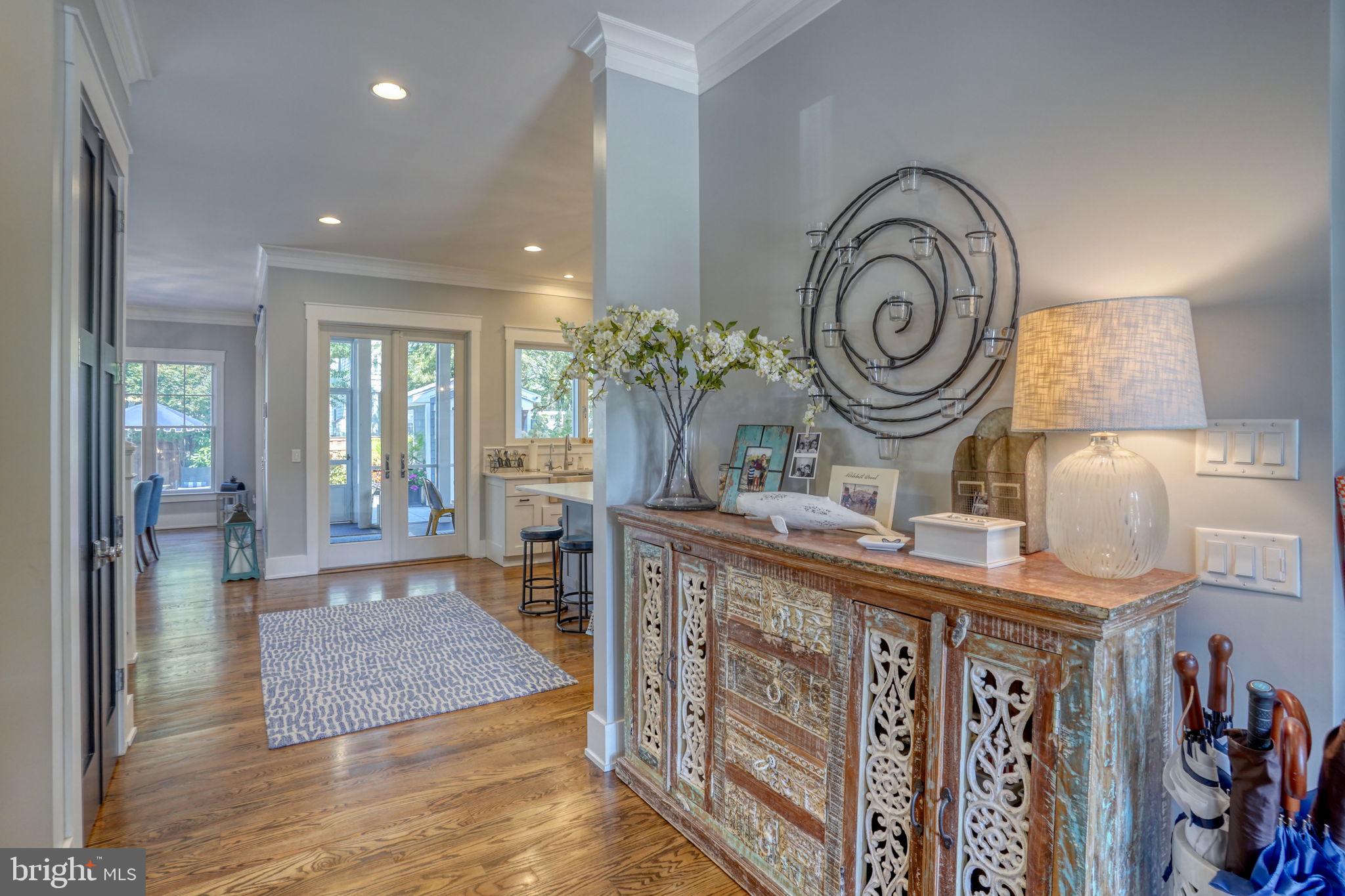 SOUTH REHOBOTH - Residential