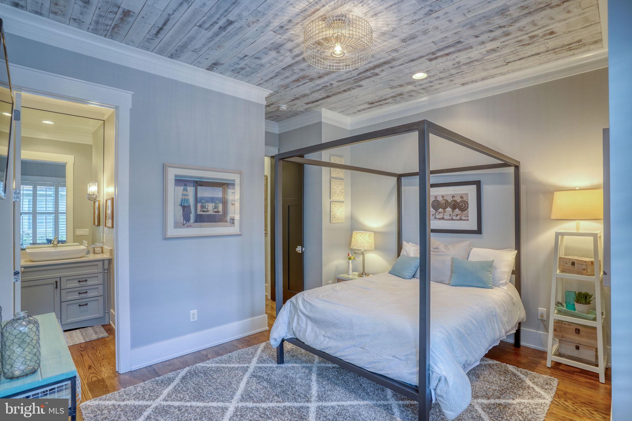 SOUTH REHOBOTH - Residential