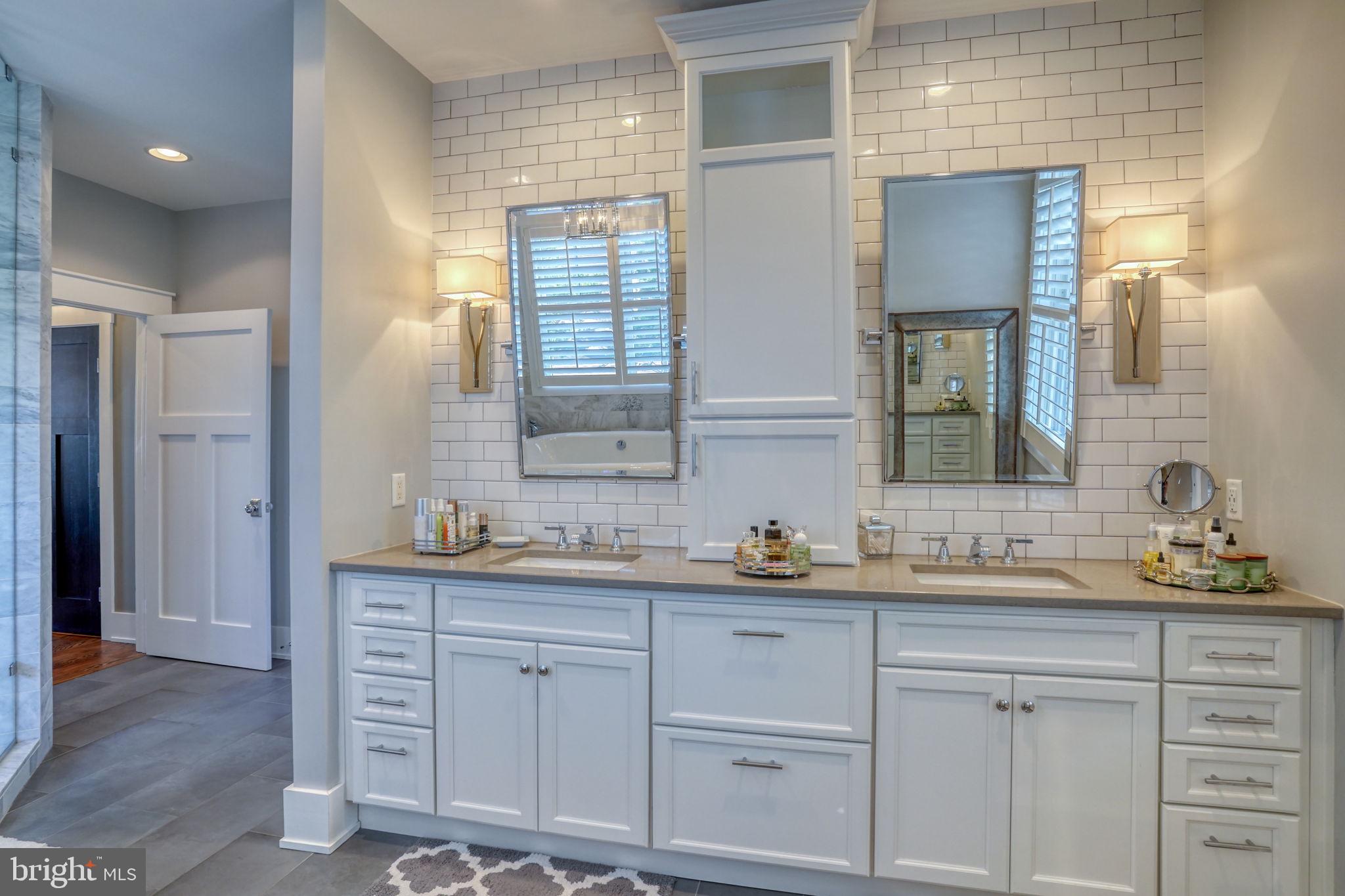 SOUTH REHOBOTH - Residential