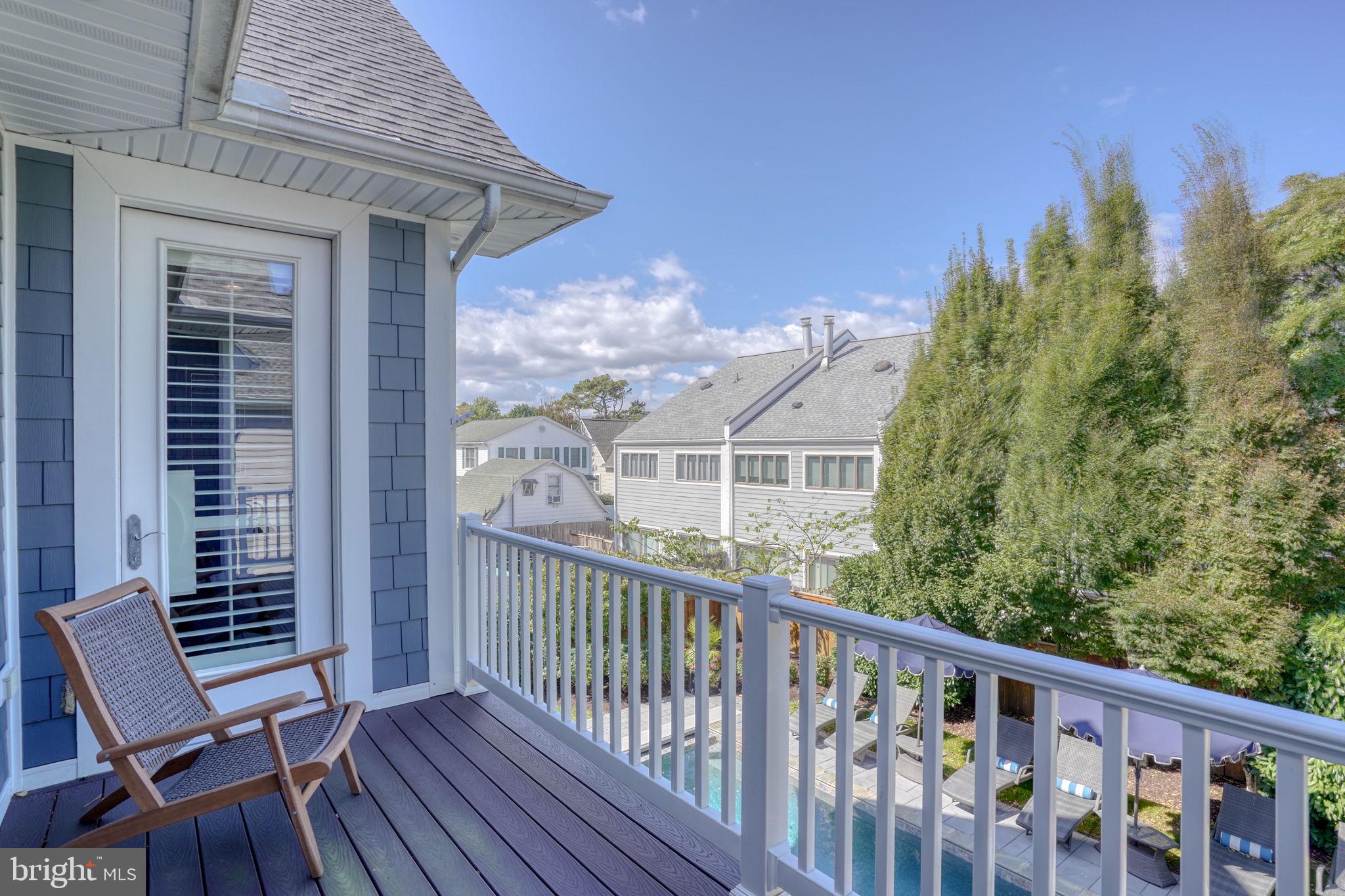 SOUTH REHOBOTH - Residential