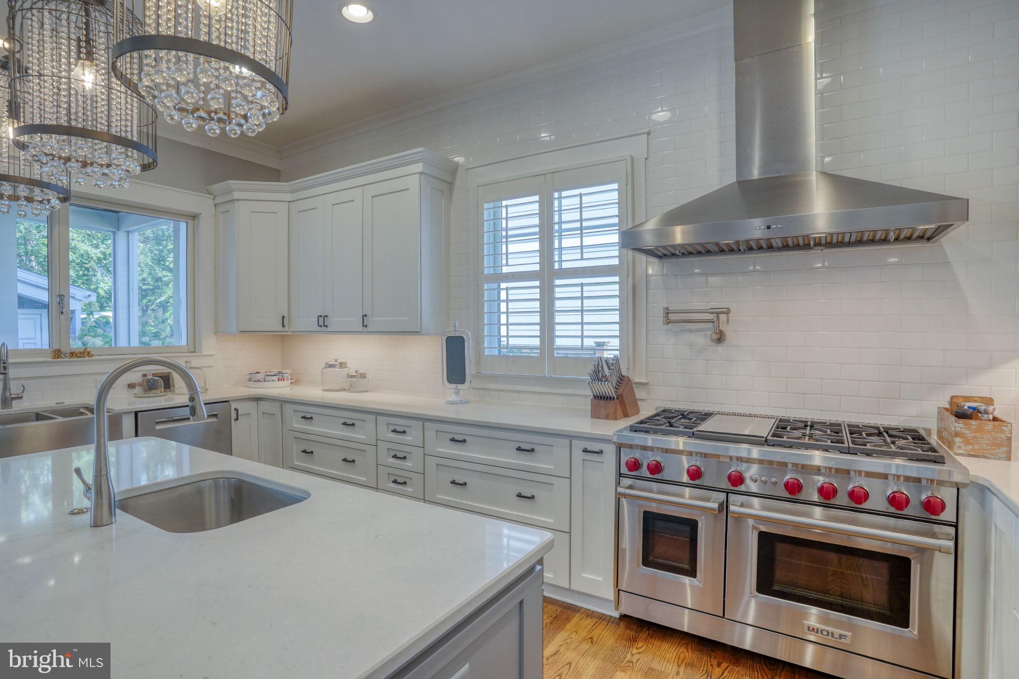 SOUTH REHOBOTH - Residential