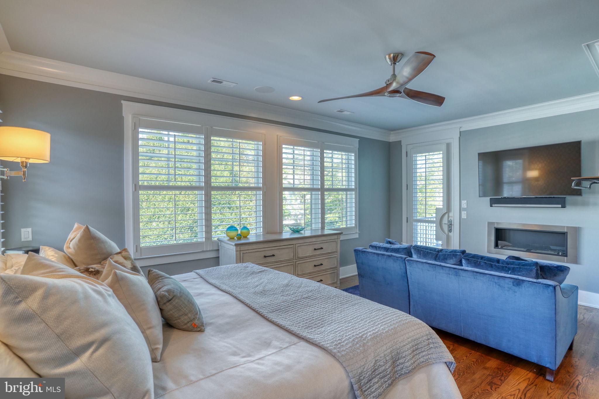 SOUTH REHOBOTH - Residential