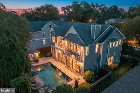 121 LAUREL STREET REHOBOTH BEACH DE 19971