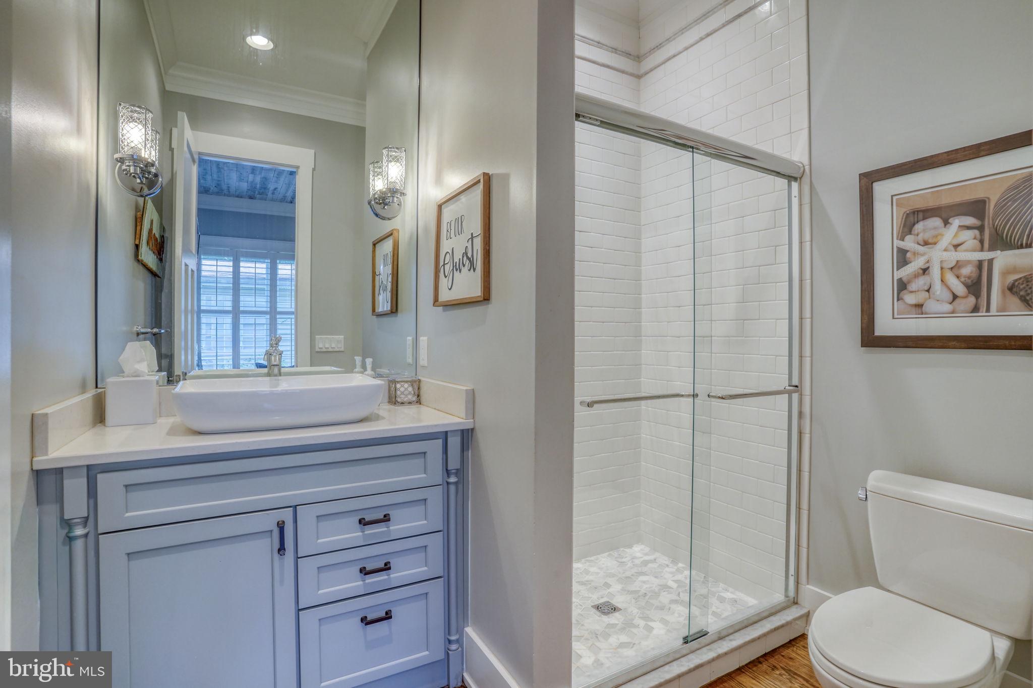 SOUTH REHOBOTH - Residential