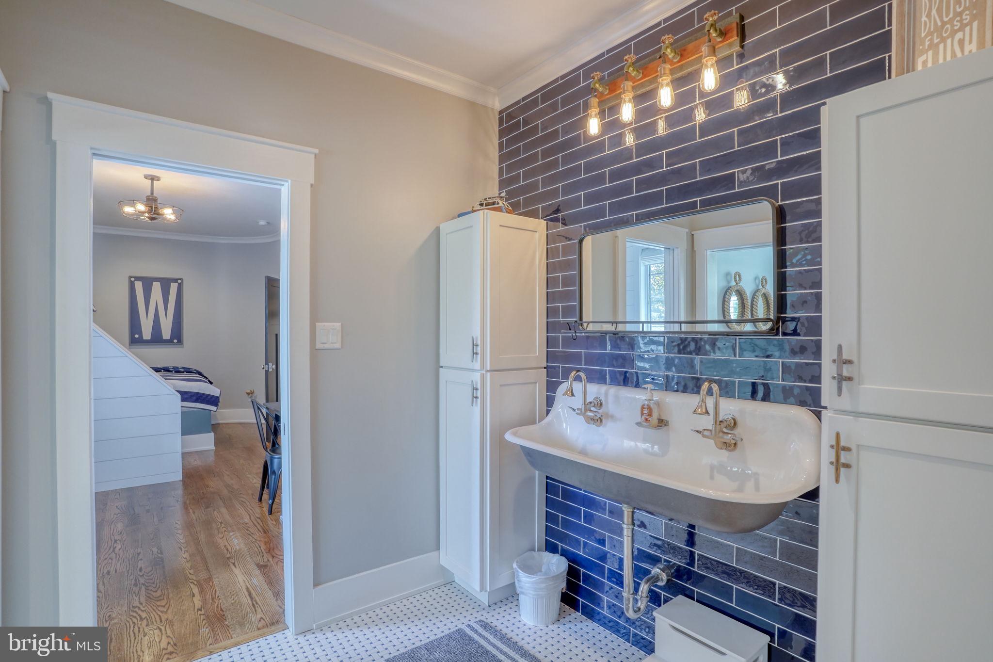 SOUTH REHOBOTH - Residential