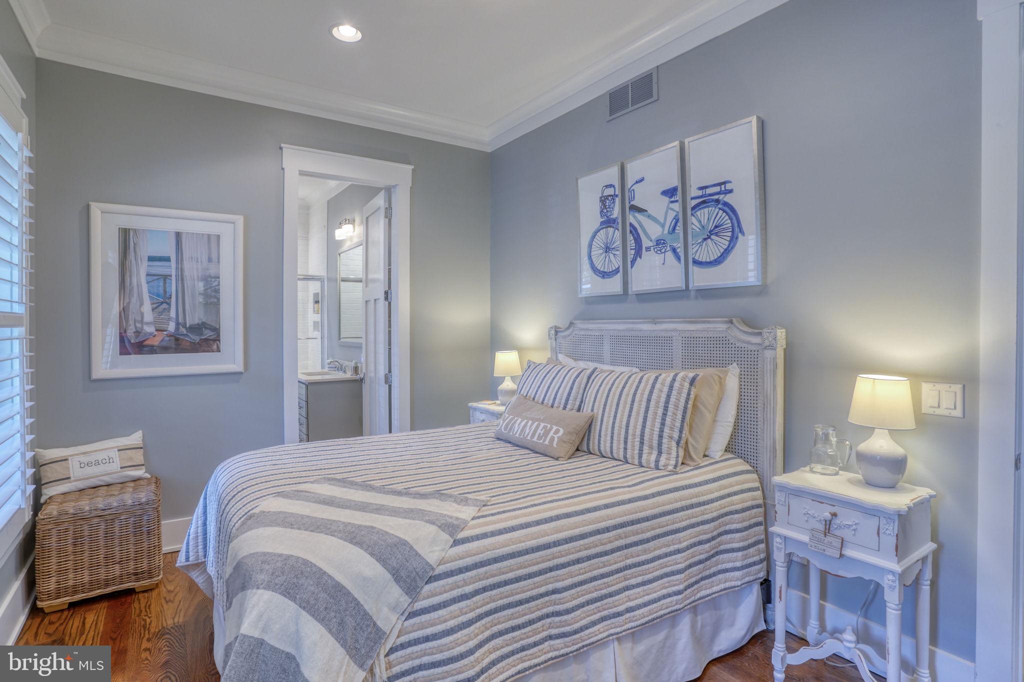 SOUTH REHOBOTH - Residential